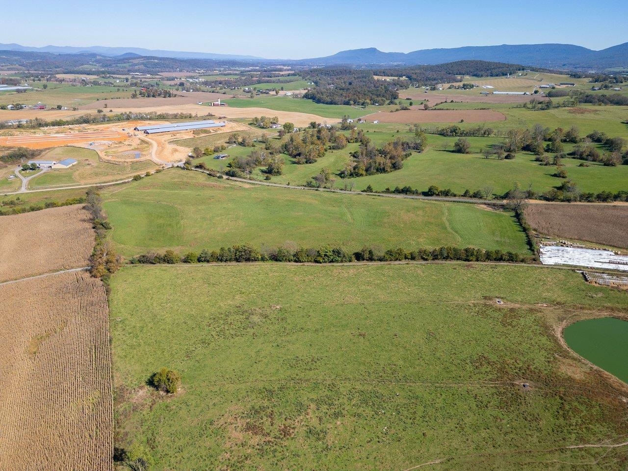 0 HUPP RD, TIMBERVILLE, Virginia 22853, ,Farm,0 HUPP RD,683320 MLS # 683320 0 HUPP RD, TIMBERVILLE, Virginia 22853, ,Farm,0 HUPP RD,683320 MLS # 683320