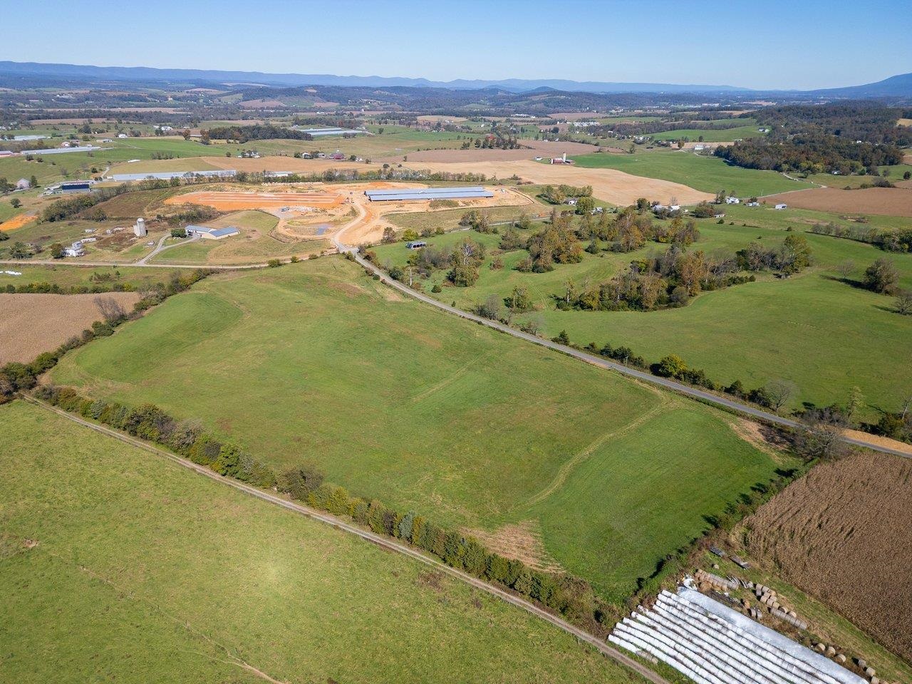 0 HUPP RD, TIMBERVILLE, Virginia 22853, ,Farm,0 HUPP RD,683320 MLS # 683320 0 HUPP RD, TIMBERVILLE, Virginia 22853, ,Farm,0 HUPP RD,683320 MLS # 683320