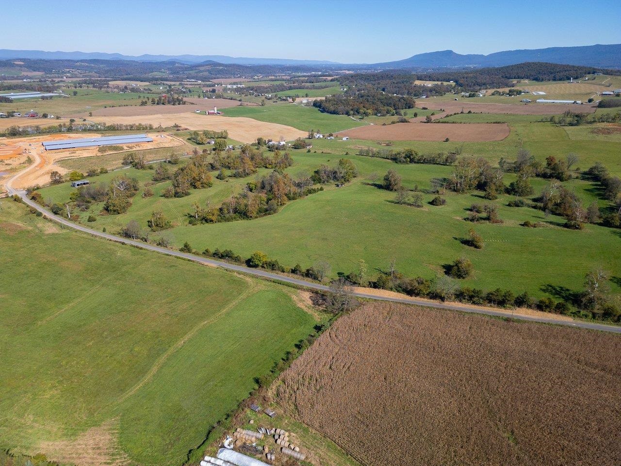 0 HUPP RD, TIMBERVILLE, Virginia 22853, ,Farm,0 HUPP RD,683320 MLS # 683320 0 HUPP RD, TIMBERVILLE, Virginia 22853, ,Farm,0 HUPP RD,683320 MLS # 683320
