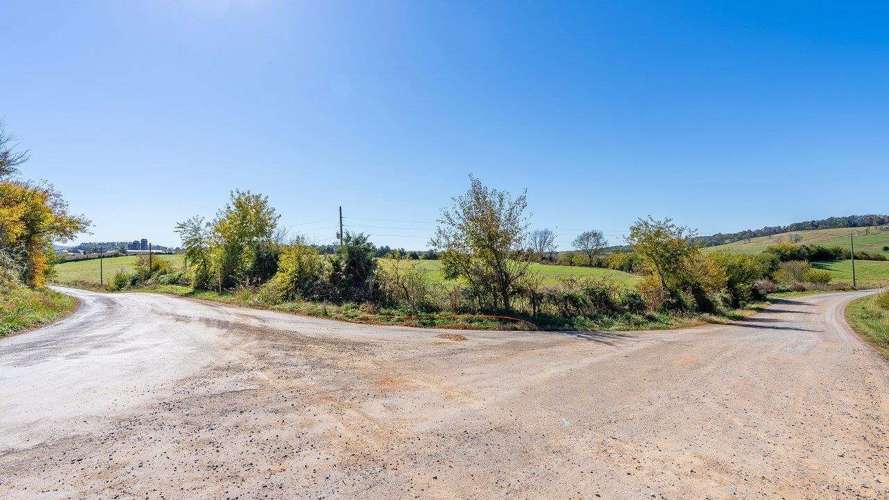 0 HUPP RD, TIMBERVILLE, Virginia 22853, ,Farm,0 HUPP RD,683320 MLS # 683320 0 HUPP RD, TIMBERVILLE, Virginia 22853, ,Farm,0 HUPP RD,683320 MLS # 683320