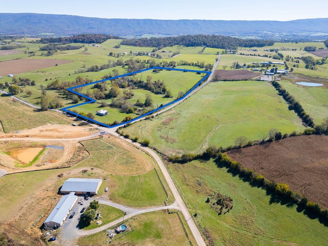 0 HUPP RD, TIMBERVILLE, Virginia 22853, ,Farm,0 HUPP RD,683320 MLS # 683320 0 HUPP RD, TIMBERVILLE, Virginia 22853, ,Farm,0 HUPP RD,683320 MLS # 683320
