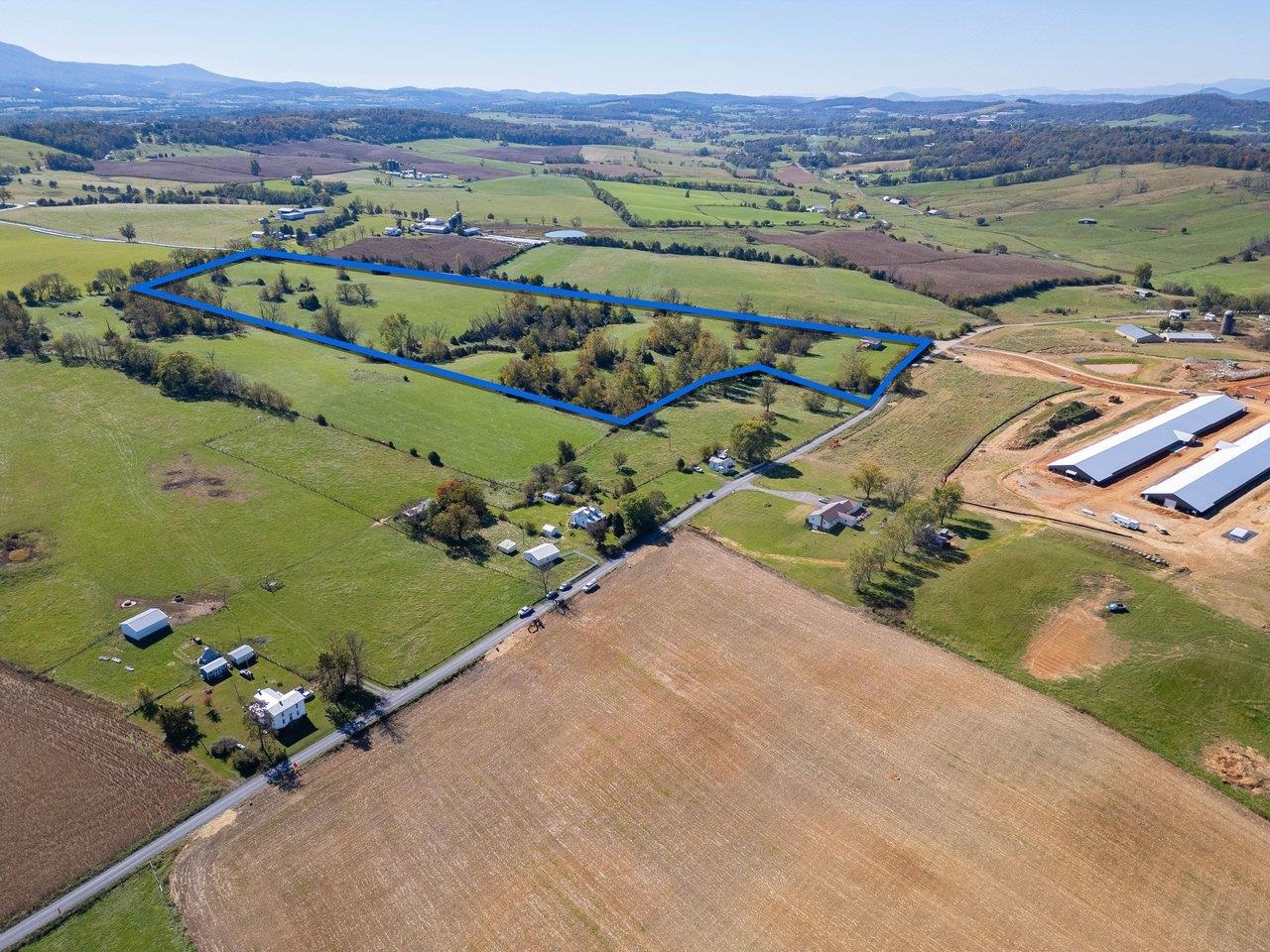 0 HUPP RD, TIMBERVILLE, Virginia 22853, ,Farm,0 HUPP RD,683320 MLS # 683320 0 HUPP RD, TIMBERVILLE, Virginia 22853, ,Farm,0 HUPP RD,683320 MLS # 683320