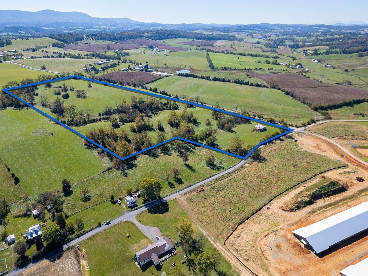 0 HUPP RD, TIMBERVILLE, Virginia 22853, ,Farm,0 HUPP RD,683320 MLS # 683320 0 HUPP RD, TIMBERVILLE, Virginia 22853, ,Farm,0 HUPP RD,683320 MLS # 683320