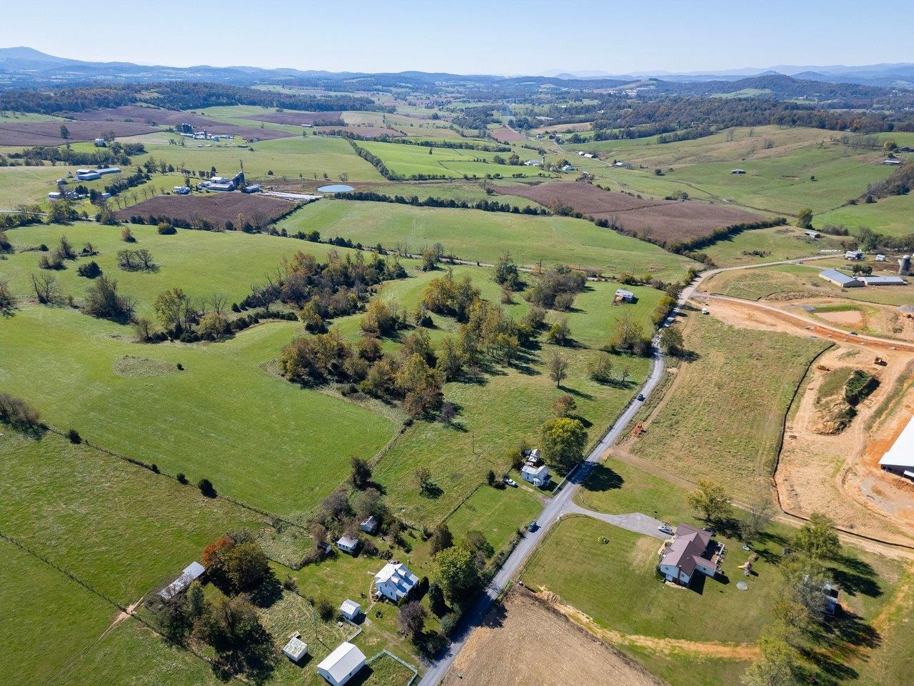 0 HUPP RD, TIMBERVILLE, Virginia 22853, ,Farm,0 HUPP RD,683320 MLS # 683320 0 HUPP RD, TIMBERVILLE, Virginia 22853, ,Farm,0 HUPP RD,683320 MLS # 683320