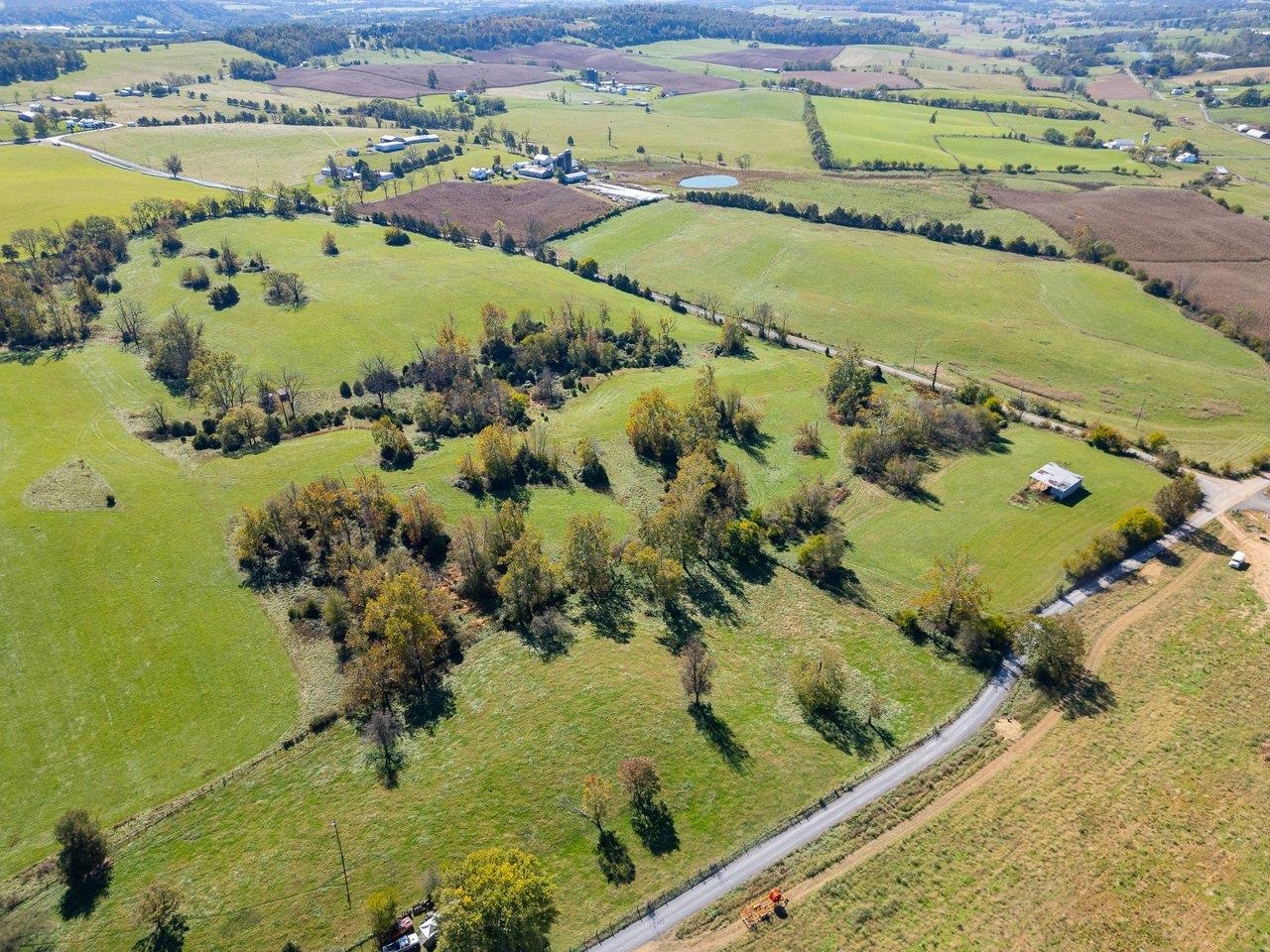 0 HUPP RD, TIMBERVILLE, Virginia 22853, ,Farm,0 HUPP RD,683320 MLS # 683320 0 HUPP RD, TIMBERVILLE, Virginia 22853, ,Farm,0 HUPP RD,683320 MLS # 683320