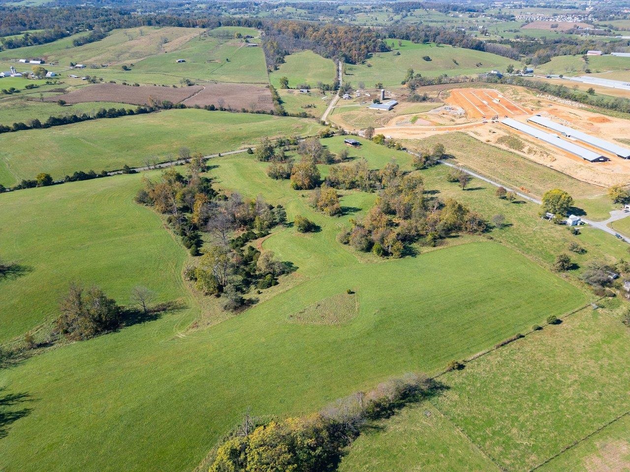 0 HUPP RD, TIMBERVILLE, Virginia 22853, ,Farm,0 HUPP RD,683320 MLS # 683320 0 HUPP RD, TIMBERVILLE, Virginia 22853, ,Farm,0 HUPP RD,683320 MLS # 683320