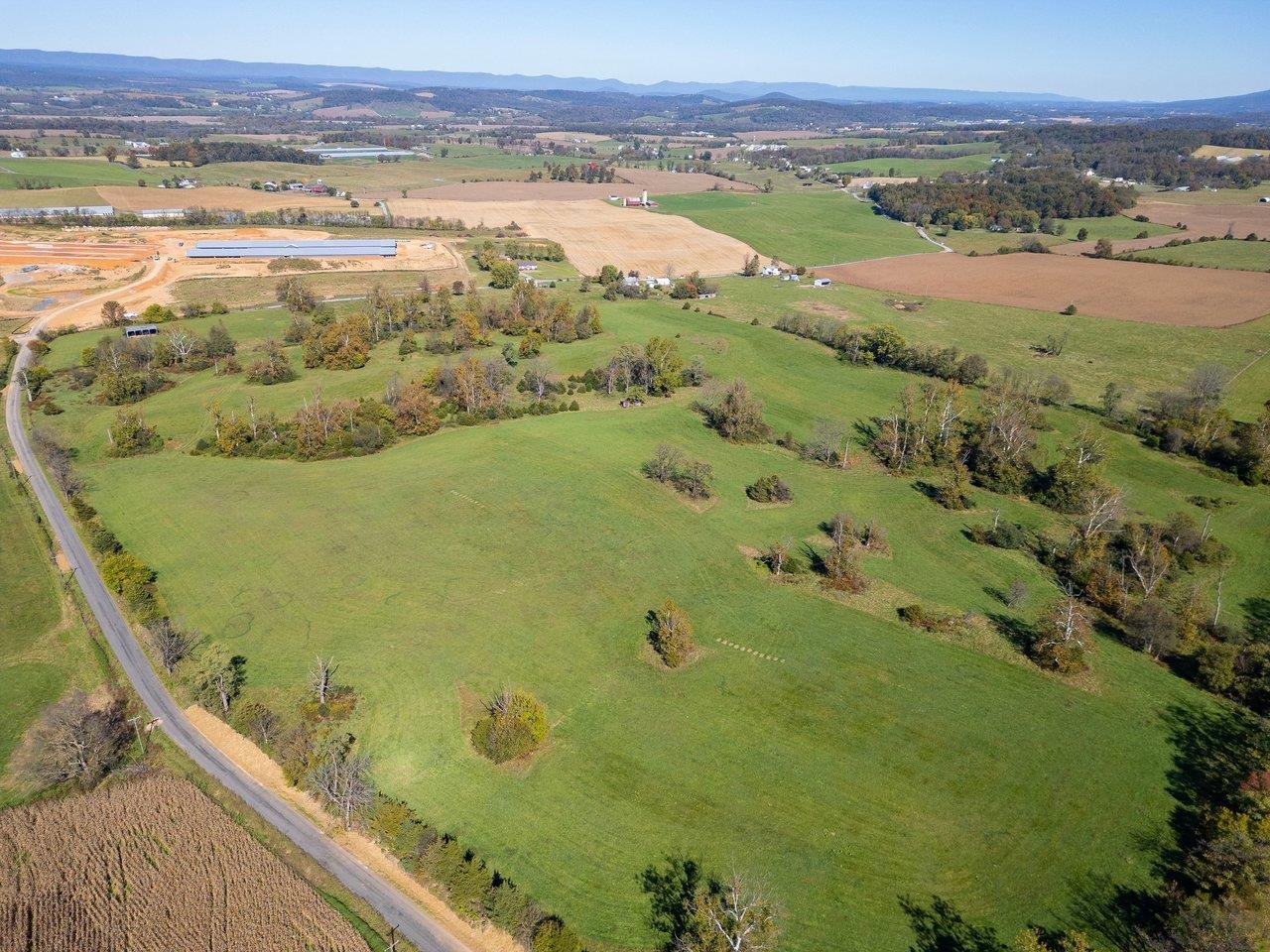 0 HUPP RD, TIMBERVILLE, Virginia 22853, ,Farm,0 HUPP RD,683320 MLS # 683320 0 HUPP RD, TIMBERVILLE, Virginia 22853, ,Farm,0 HUPP RD,683320 MLS # 683320
