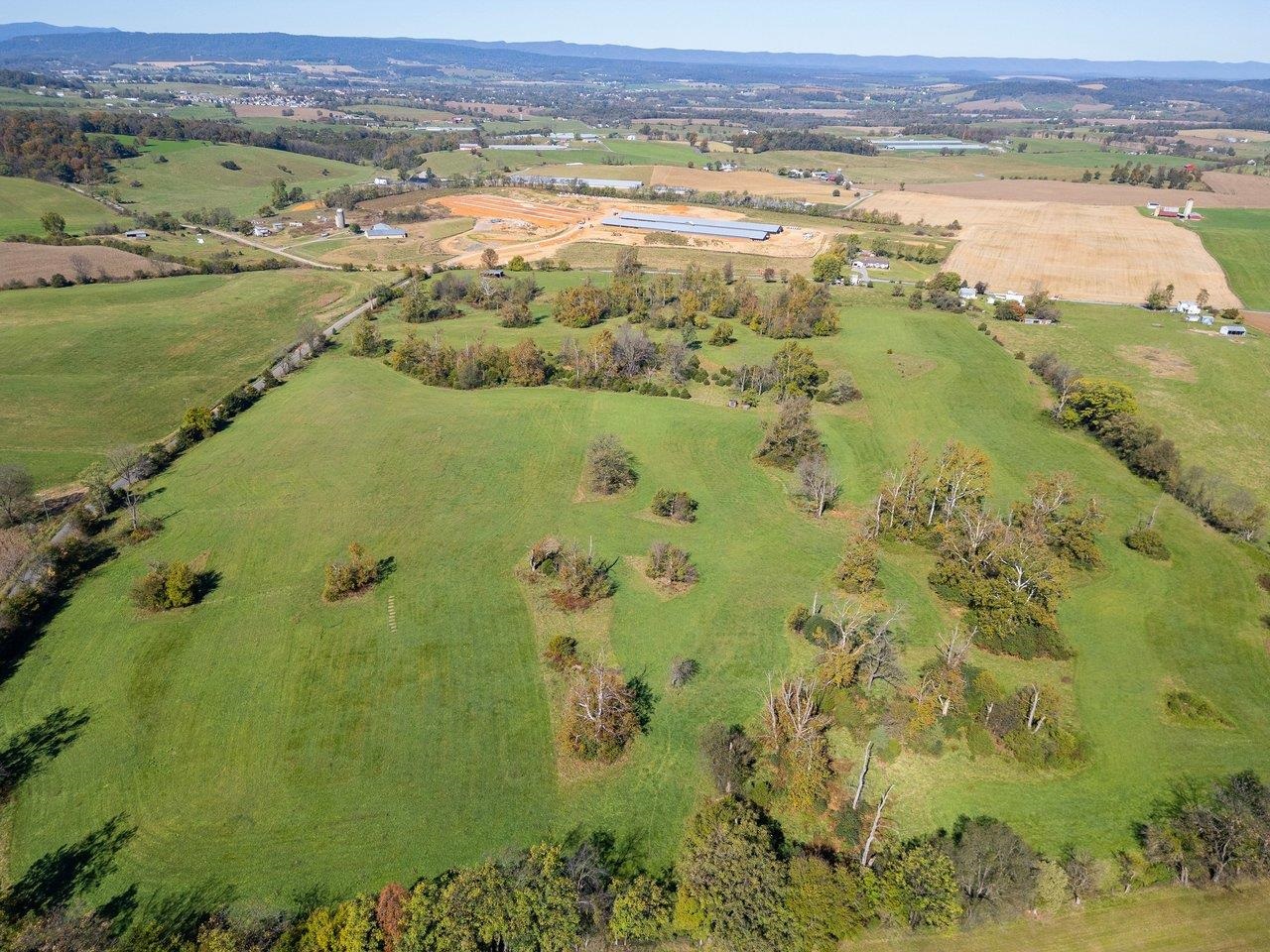 0 HUPP RD, TIMBERVILLE, Virginia 22853, ,Farm,0 HUPP RD,683320 MLS # 683320 0 HUPP RD, TIMBERVILLE, Virginia 22853, ,Farm,0 HUPP RD,683320 MLS # 683320