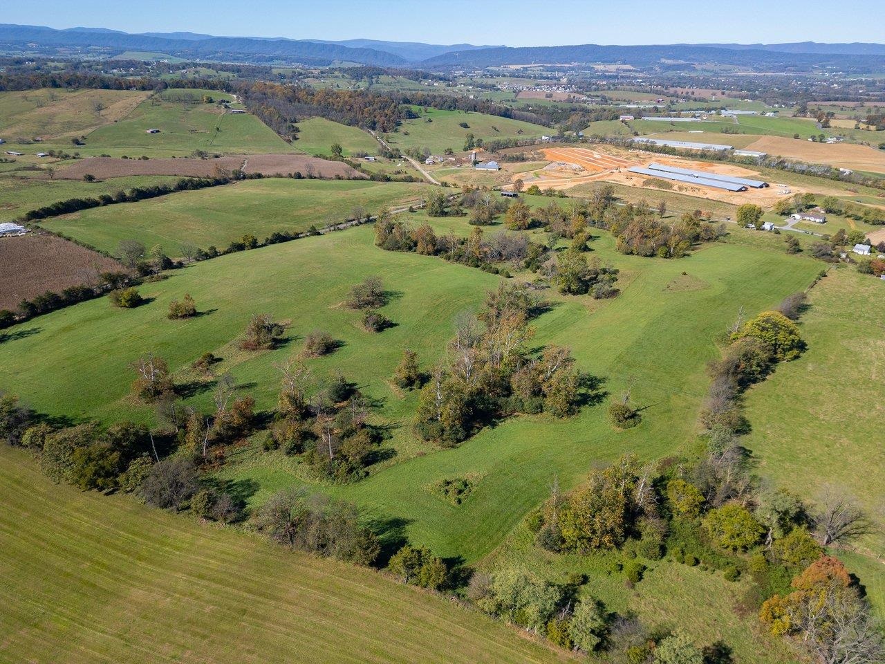 0 HUPP RD, TIMBERVILLE, Virginia 22853, ,Farm,0 HUPP RD,683320 MLS # 683320 0 HUPP RD, TIMBERVILLE, Virginia 22853, ,Farm,0 HUPP RD,683320 MLS # 683320