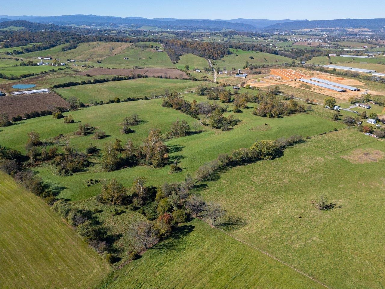 0 HUPP RD, TIMBERVILLE, Virginia 22853, ,Farm,0 HUPP RD,683320 MLS # 683320 0 HUPP RD, TIMBERVILLE, Virginia 22853, ,Farm,0 HUPP RD,683320 MLS # 683320