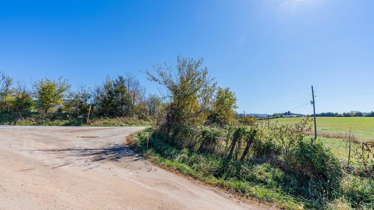 0 HUPP RD, TIMBERVILLE, Virginia 22853, ,Farm,0 HUPP RD,683320 MLS # 683320 0 HUPP RD, TIMBERVILLE, Virginia 22853, ,Farm,0 HUPP RD,683320 MLS # 683320
