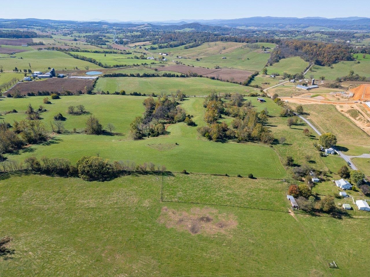 0 HUPP RD, TIMBERVILLE, Virginia 22853, ,Farm,0 HUPP RD,683320 MLS # 683320 0 HUPP RD, TIMBERVILLE, Virginia 22853, ,Farm,0 HUPP RD,683320 MLS # 683320