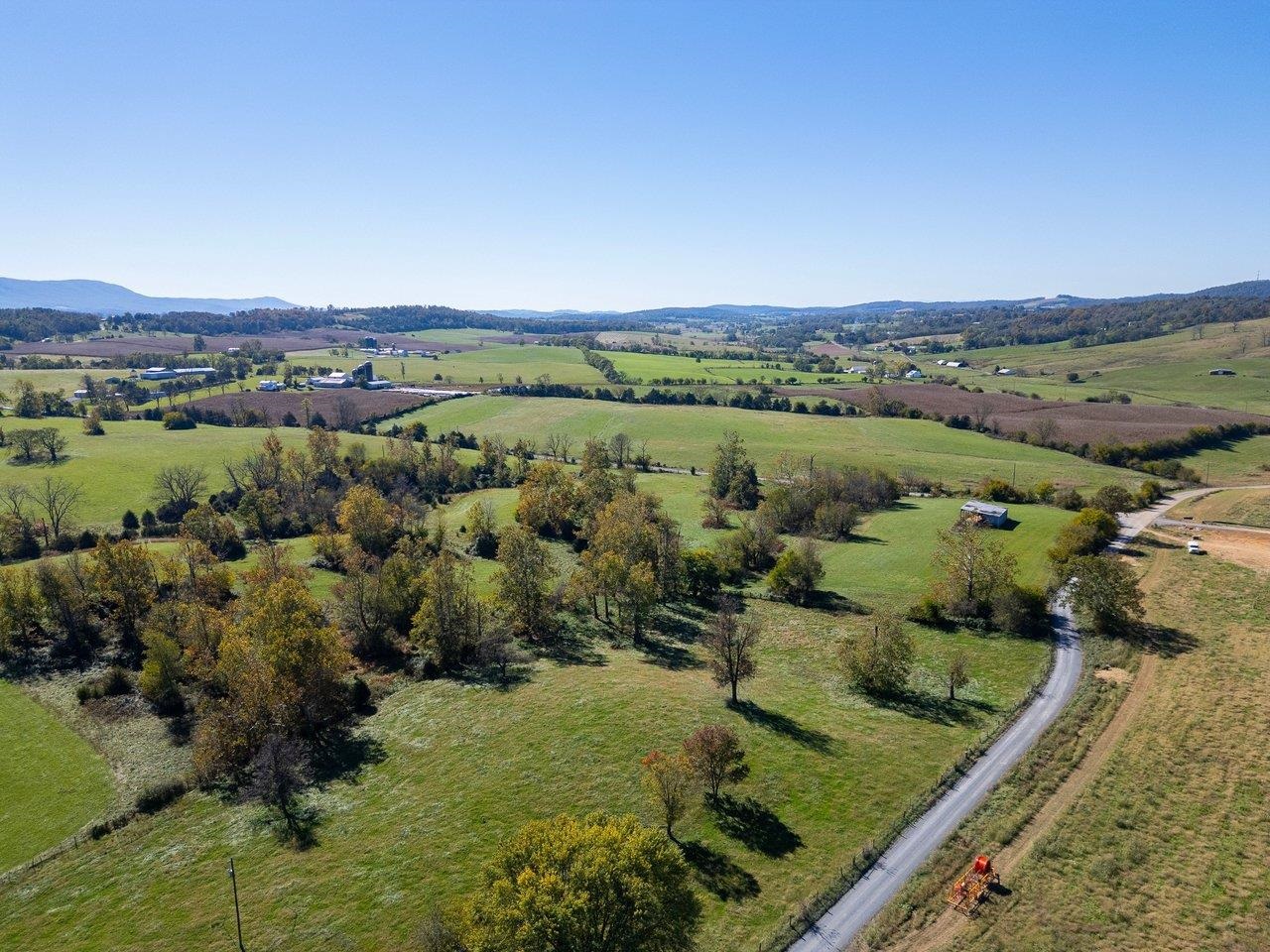0 HUPP RD, TIMBERVILLE, Virginia 22853, ,Farm,0 HUPP RD,683320 MLS # 683320 0 HUPP RD, TIMBERVILLE, Virginia 22853, ,Farm,0 HUPP RD,683320 MLS # 683320