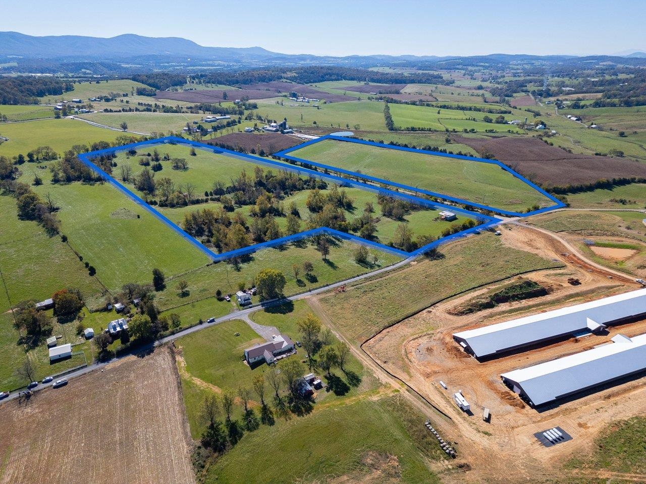 0 HUPP RD, TIMBERVILLE, Virginia 22853, ,Farm,0 HUPP RD,683320 MLS # 683320 0 HUPP RD, TIMBERVILLE, Virginia 22853, ,Farm,0 HUPP RD,683320 MLS # 683320