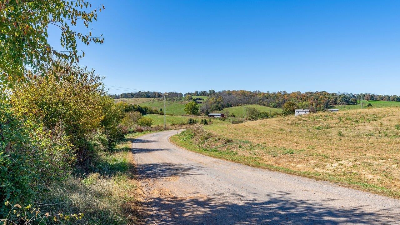 0 HUPP RD, TIMBERVILLE, Virginia 22853, ,Farm,0 HUPP RD,683320 MLS # 683320 0 HUPP RD, TIMBERVILLE, Virginia 22853, ,Farm,0 HUPP RD,683320 MLS # 683320