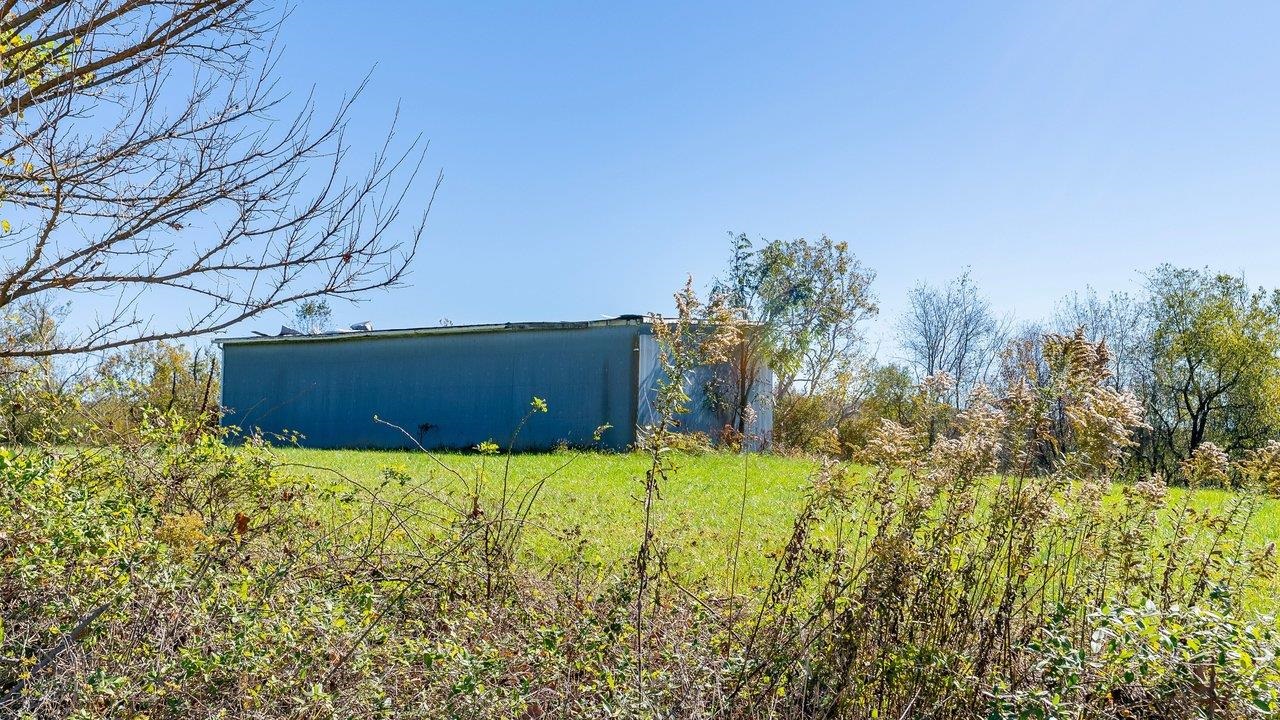 0 HUPP RD, TIMBERVILLE, Virginia 22853, ,Farm,0 HUPP RD,683320 MLS # 683320 0 HUPP RD, TIMBERVILLE, Virginia 22853, ,Farm,0 HUPP RD,683320 MLS # 683320