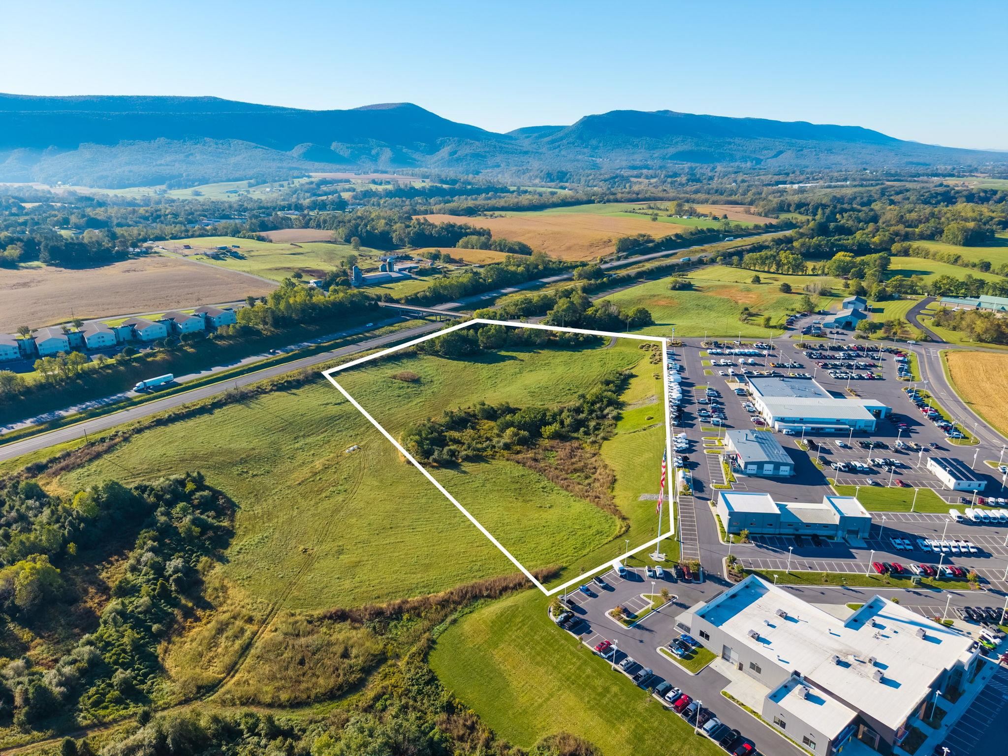 0 HENRY DR, WOODSTOCK, Virginia 22664, ,Commercial,0 HENRY DR,683328 MLS # 683328 0 HENRY DR, WOODSTOCK, Virginia 22664, ,Commercial,0 HENRY DR,683328 MLS # 683328