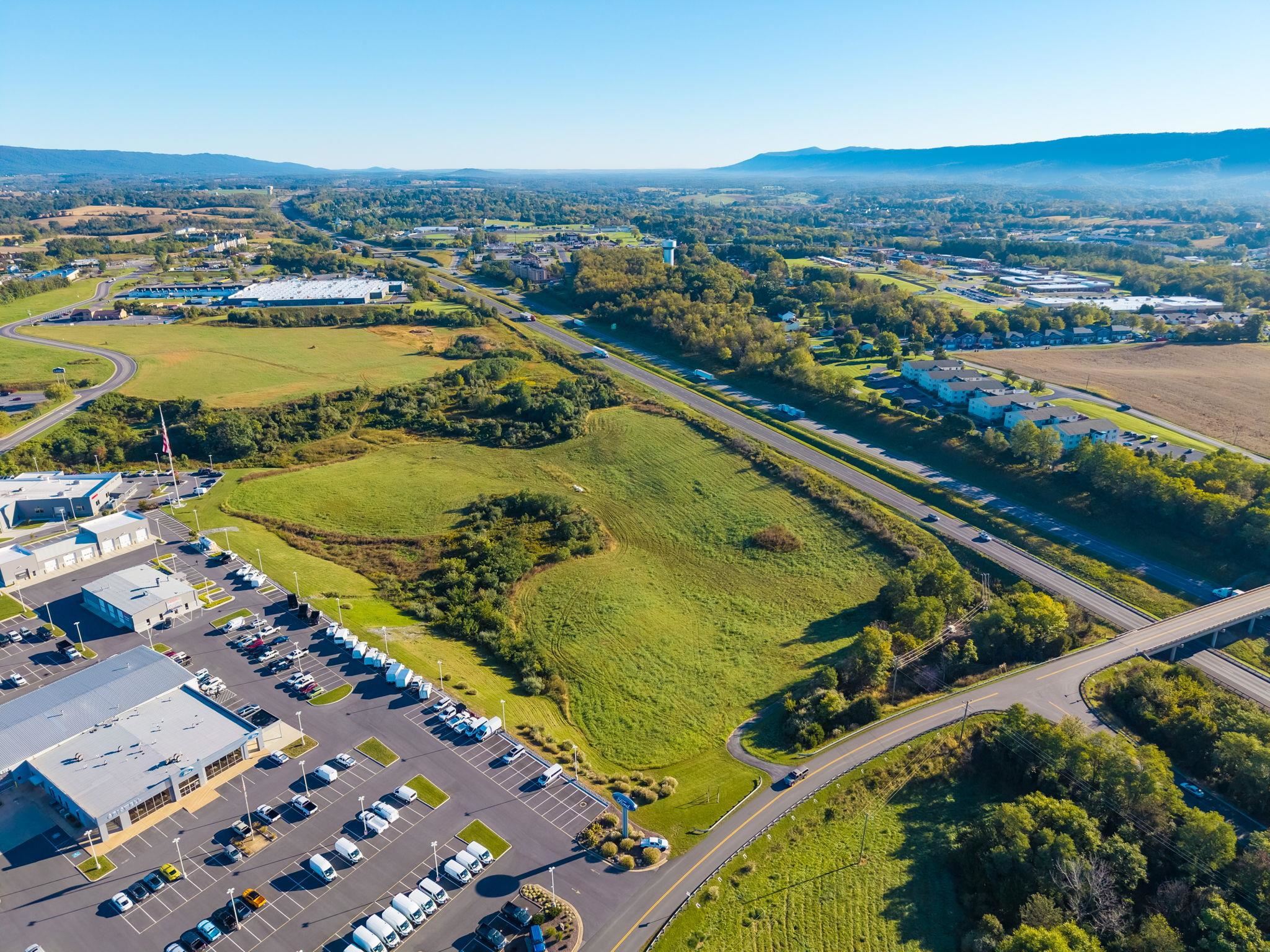0 HENRY DR, WOODSTOCK, Virginia 22664, ,Commercial,0 HENRY DR,683328 MLS # 683328 0 HENRY DR, WOODSTOCK, Virginia 22664, ,Commercial,0 HENRY DR,683328 MLS # 683328