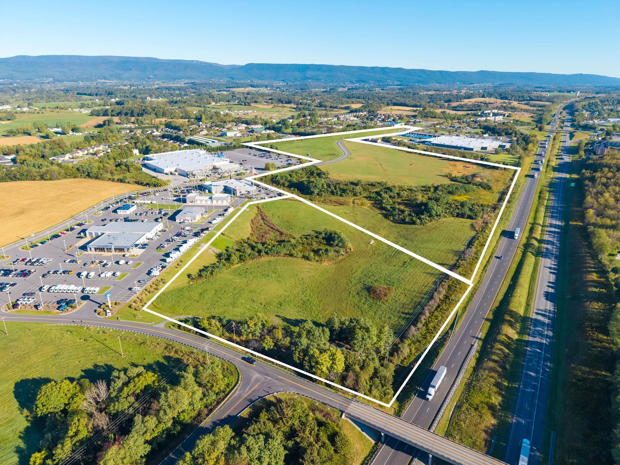 TBD HOOVER RD, WOODSTOCK, Virginia 22664, ,Commercial,TBD HOOVER RD,683332 MLS # 683332 TBD HOOVER RD, WOODSTOCK, Virginia 22664, ,Commercial,TBD HOOVER RD,683332 MLS # 683332
