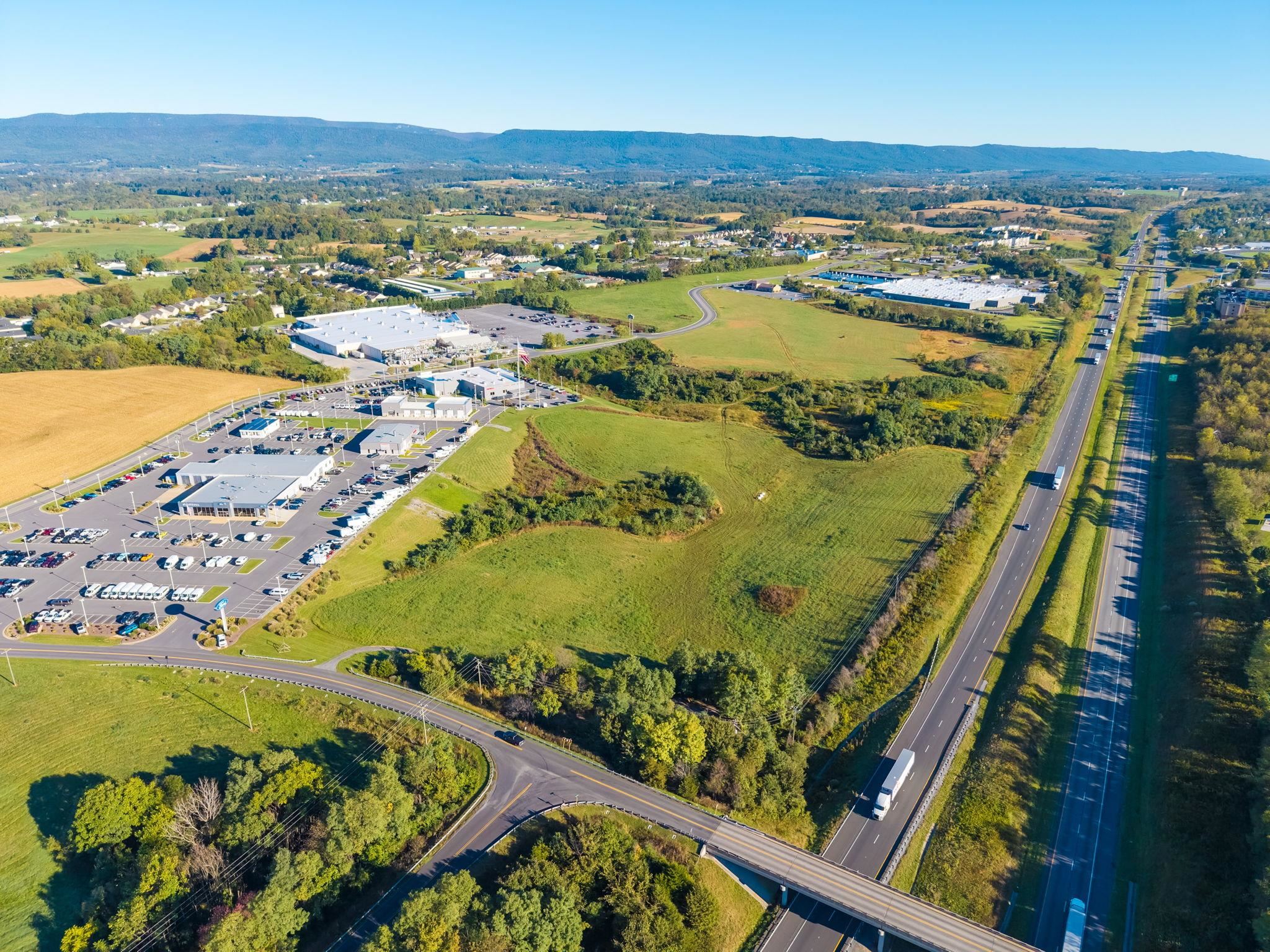TBD HOOVER RD, WOODSTOCK, Virginia 22664, ,Commercial,TBD HOOVER RD,683332 MLS # 683332 TBD HOOVER RD, WOODSTOCK, Virginia 22664, ,Commercial,TBD HOOVER RD,683332 MLS # 683332