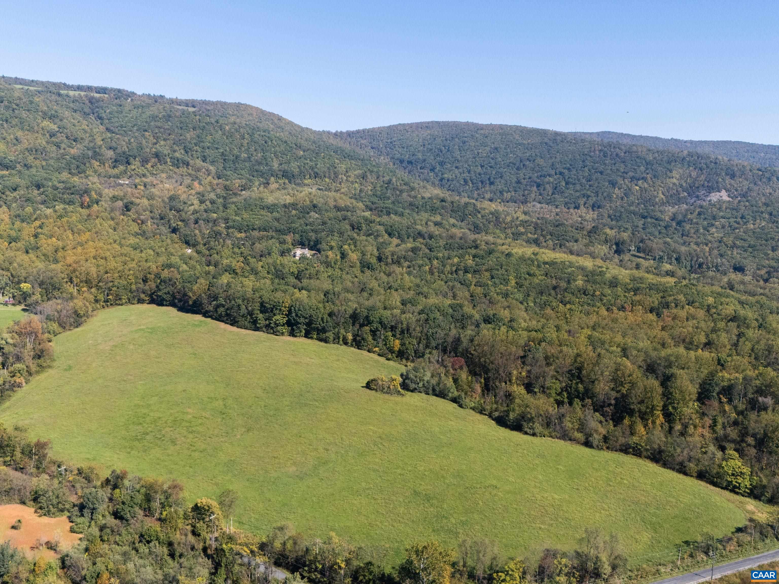 0 OLD TURNPIKE RD, AFTON, Virginia 22920, ,Land,Homestead in Western Albemarle,0 OLD TURNPIKE RD,683324 MLS # 683324 0 OLD TURNPIKE RD, AFTON, Virginia 22920, ,Land,Homestead in Western Albemarle,0 OLD TURNPIKE RD,683324 MLS # 683324