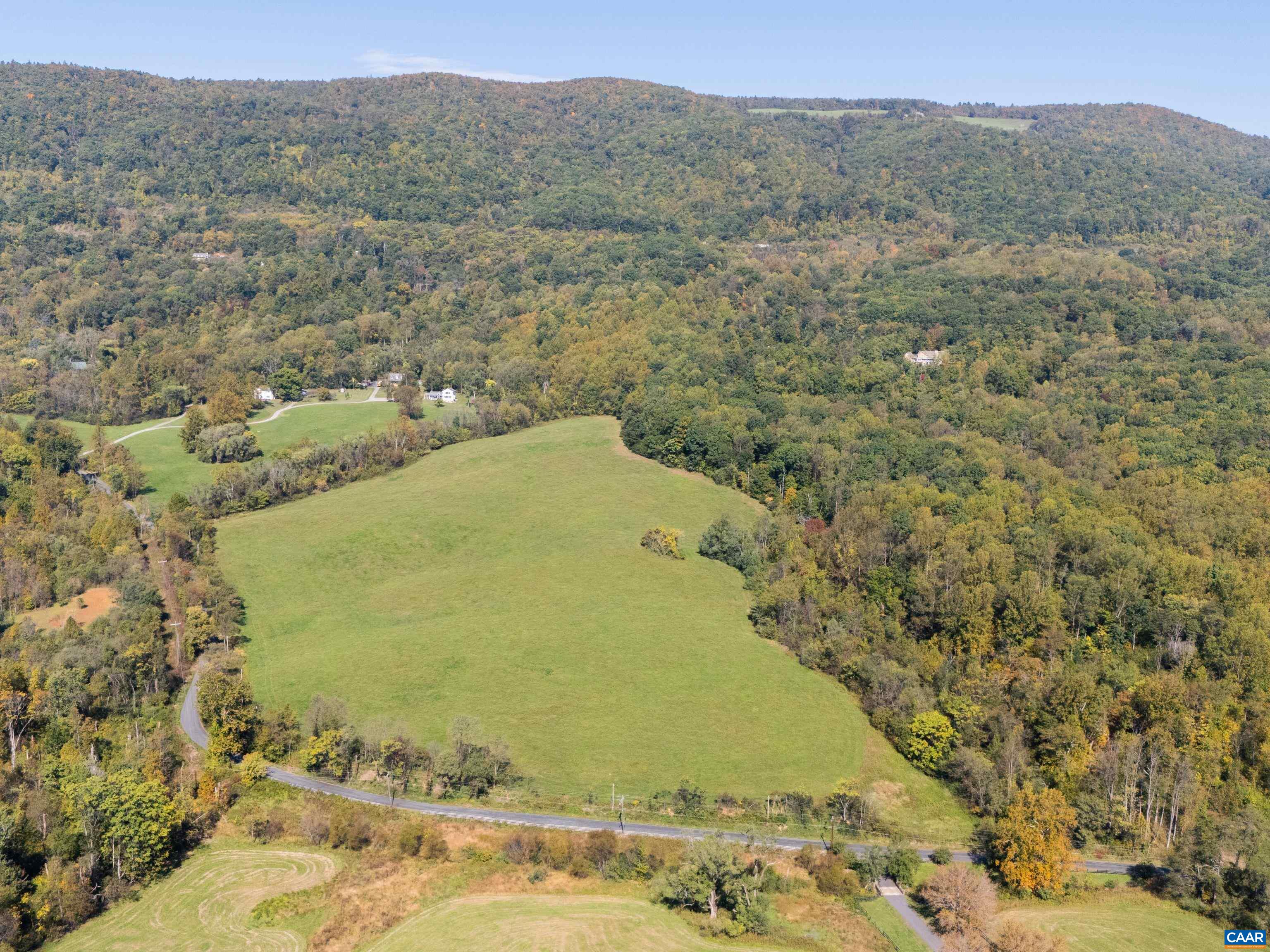 0 OLD TURNPIKE RD, AFTON, Virginia 22920, ,Land,Homestead in Western Albemarle,0 OLD TURNPIKE RD,683324 MLS # 683324 0 OLD TURNPIKE RD, AFTON, Virginia 22920, ,Land,Homestead in Western Albemarle,0 OLD TURNPIKE RD,683324 MLS # 683324