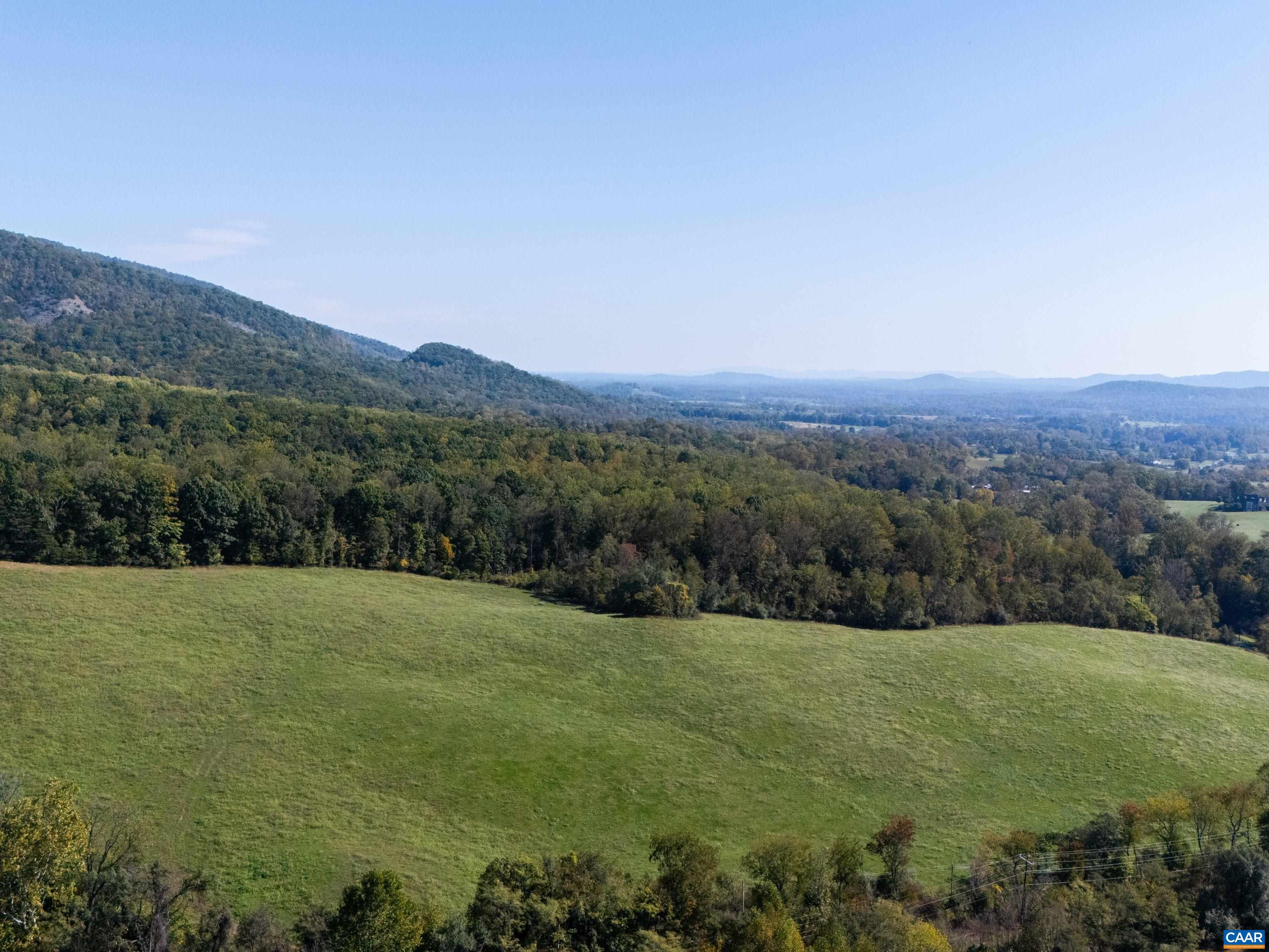 0 OLD TURNPIKE RD, AFTON, Virginia 22920, ,Land,Homestead in Western Albemarle,0 OLD TURNPIKE RD,683324 MLS # 683324 0 OLD TURNPIKE RD, AFTON, Virginia 22920, ,Land,Homestead in Western Albemarle,0 OLD TURNPIKE RD,683324 MLS # 683324