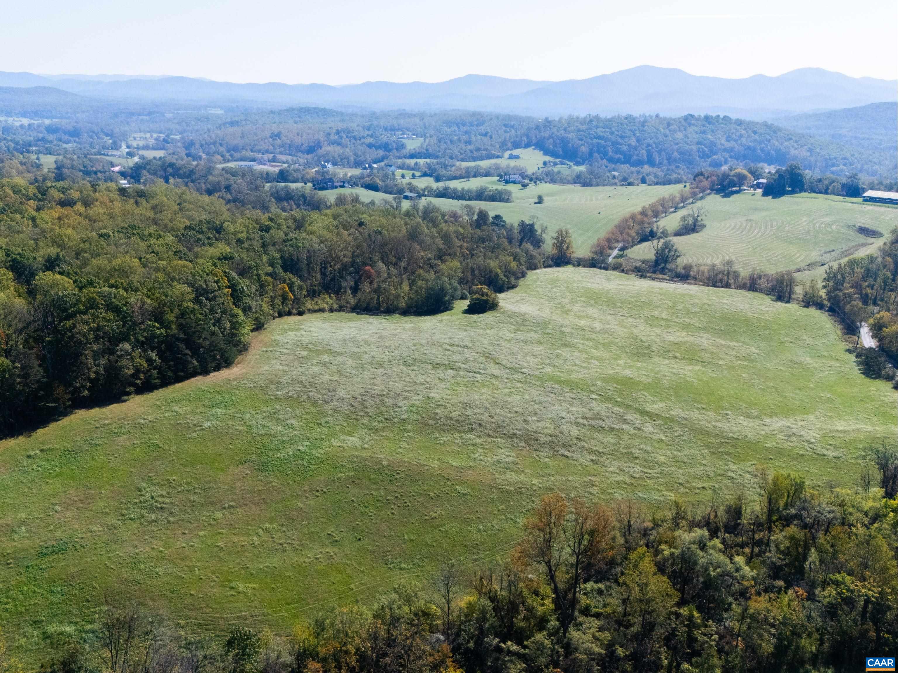 0 OLD TURNPIKE RD, AFTON, Virginia 22920, ,Land,Homestead in Western Albemarle,0 OLD TURNPIKE RD,683324 MLS # 683324 0 OLD TURNPIKE RD, AFTON, Virginia 22920, ,Land,Homestead in Western Albemarle,0 OLD TURNPIKE RD,683324 MLS # 683324