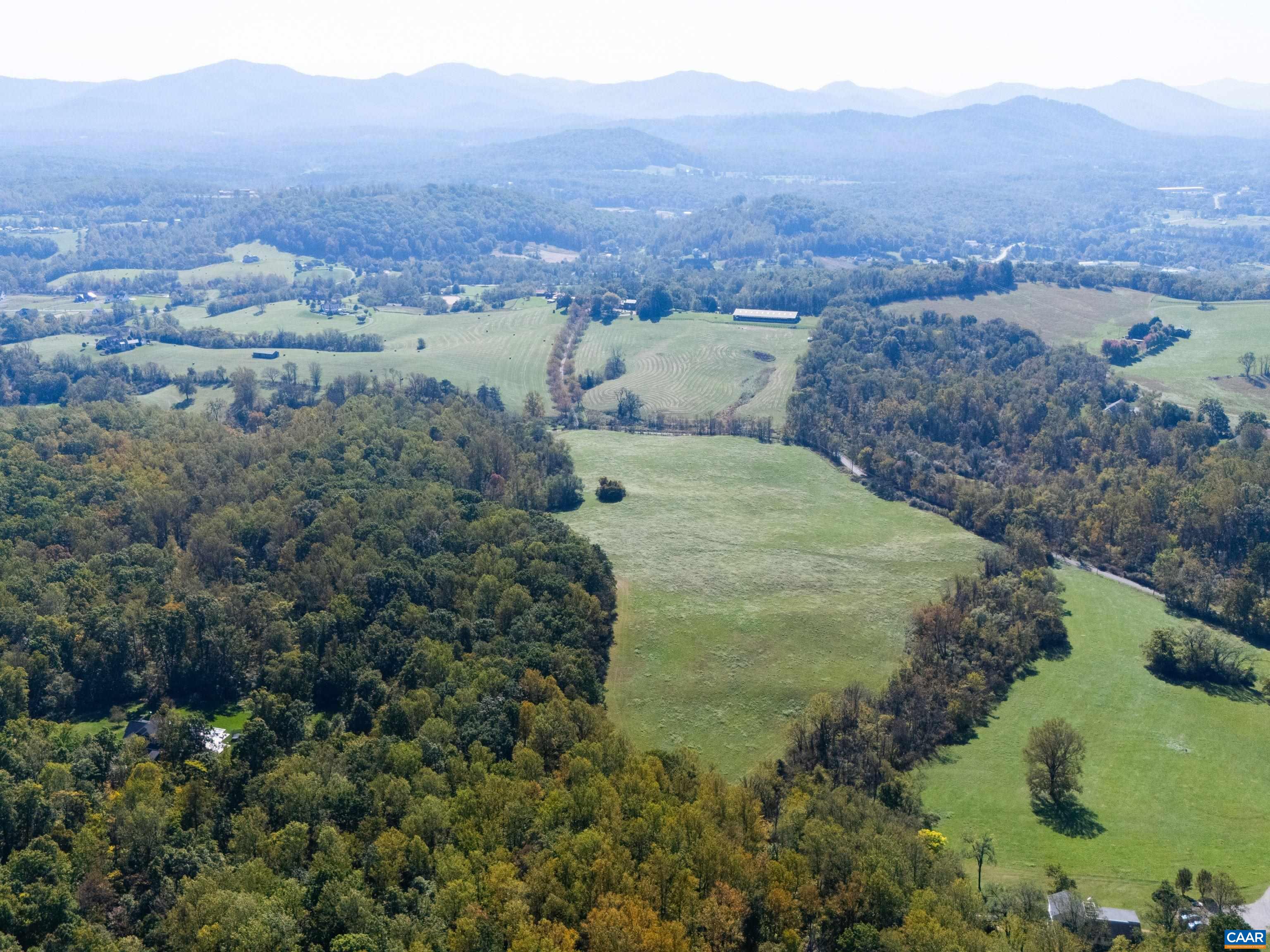 0 OLD TURNPIKE RD, AFTON, Virginia 22920, ,Land,Homestead in Western Albemarle,0 OLD TURNPIKE RD,683324 MLS # 683324 0 OLD TURNPIKE RD, AFTON, Virginia 22920, ,Land,Homestead in Western Albemarle,0 OLD TURNPIKE RD,683324 MLS # 683324