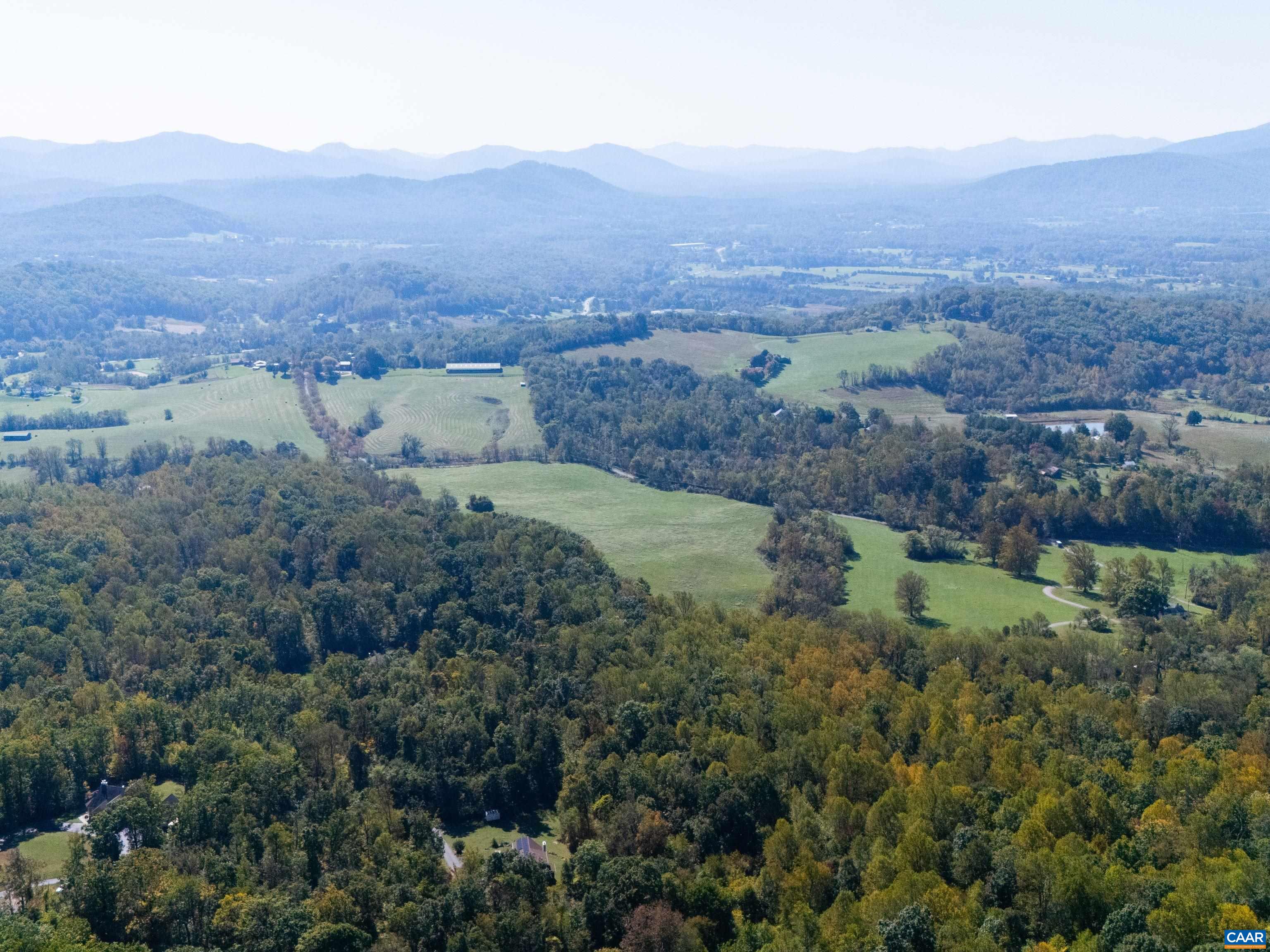 0 OLD TURNPIKE RD, AFTON, Virginia 22920, ,Land,Homestead in Western Albemarle,0 OLD TURNPIKE RD,683324 MLS # 683324 0 OLD TURNPIKE RD, AFTON, Virginia 22920, ,Land,Homestead in Western Albemarle,0 OLD TURNPIKE RD,683324 MLS # 683324