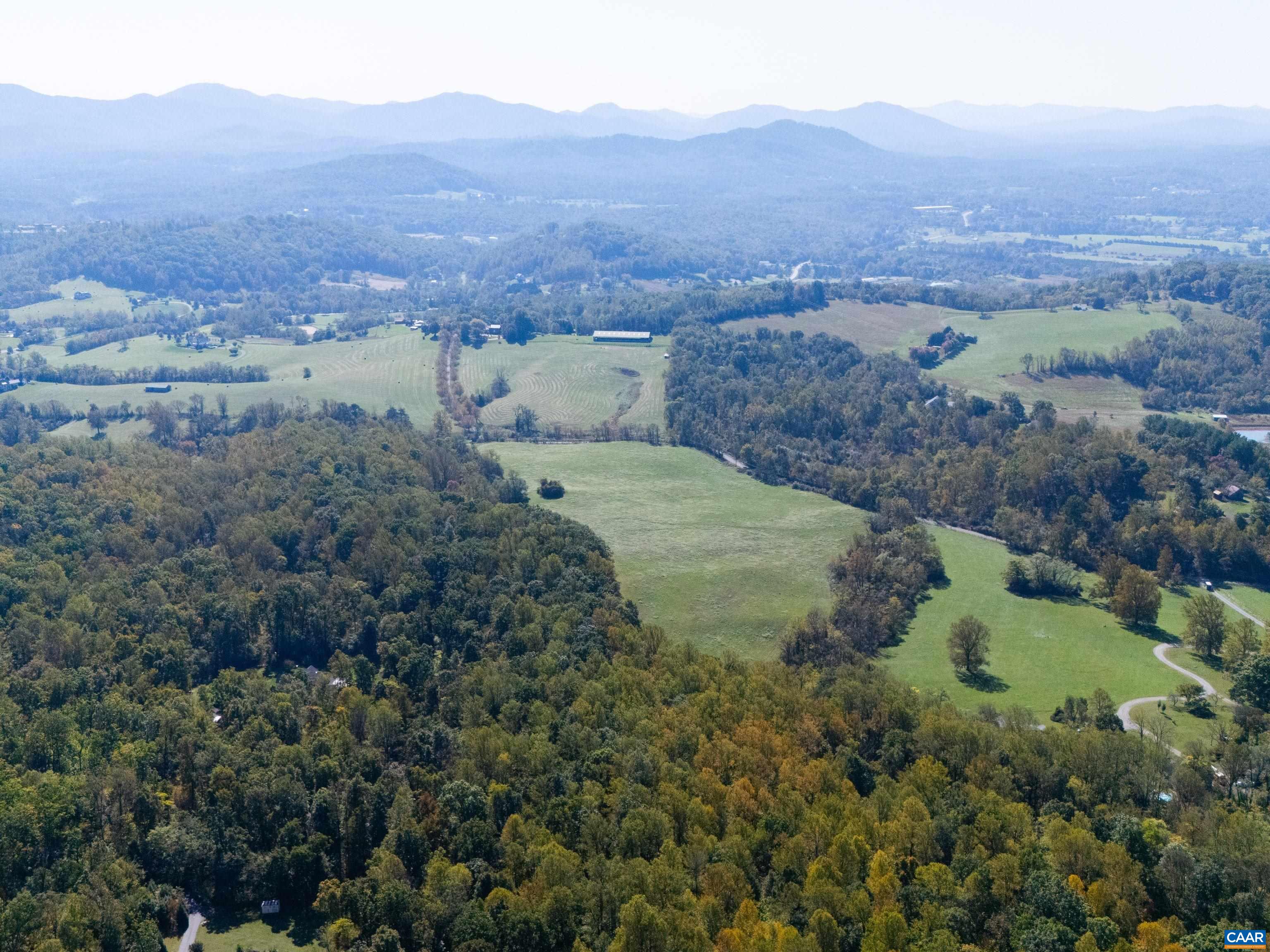 0 OLD TURNPIKE RD, AFTON, Virginia 22920, ,Land,Homestead in Western Albemarle,0 OLD TURNPIKE RD,683324 MLS # 683324 0 OLD TURNPIKE RD, AFTON, Virginia 22920, ,Land,Homestead in Western Albemarle,0 OLD TURNPIKE RD,683324 MLS # 683324