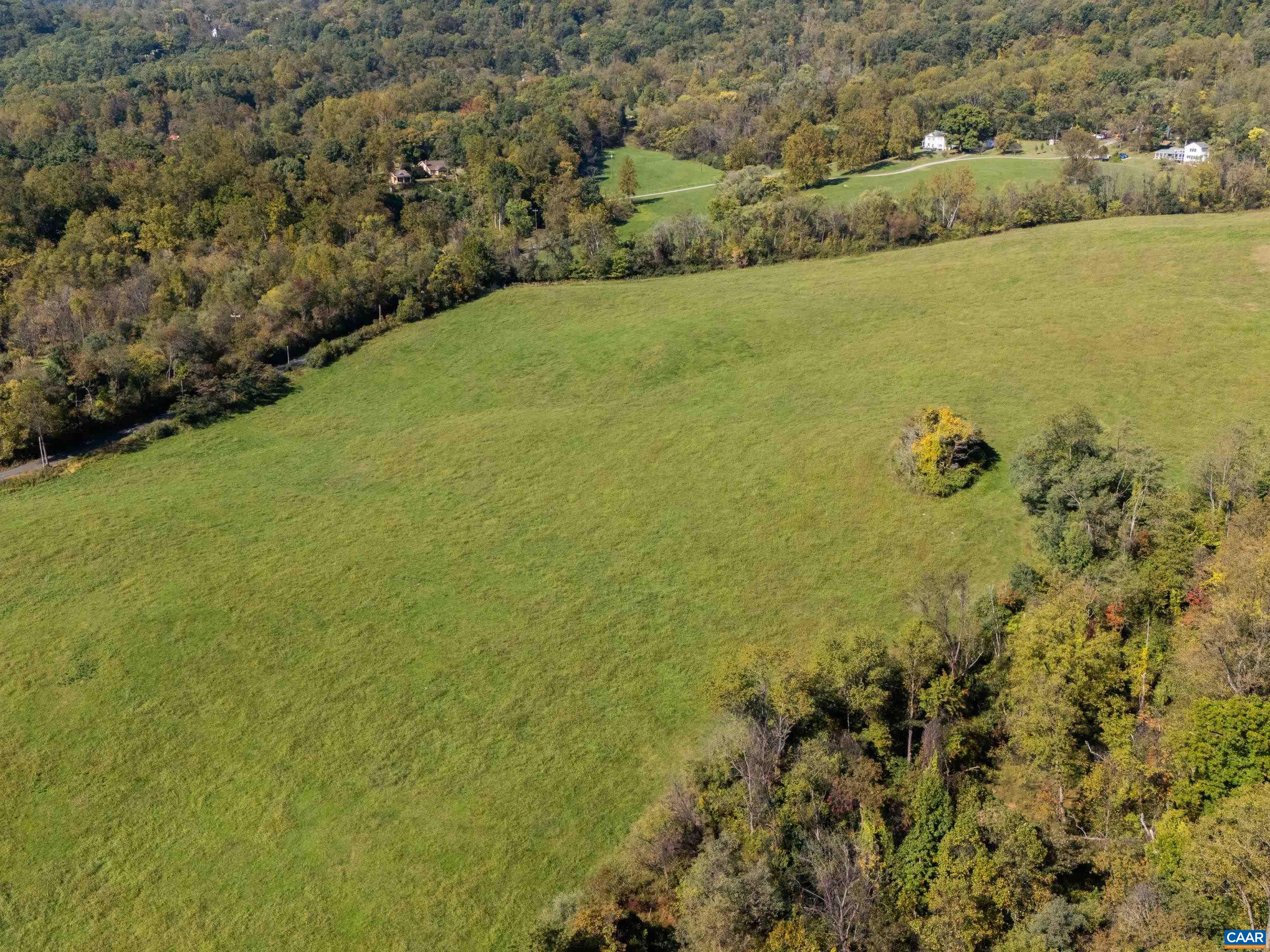 0 OLD TURNPIKE RD, AFTON, Virginia 22920, ,Land,Homestead in Western Albemarle,0 OLD TURNPIKE RD,683324 MLS # 683324 0 OLD TURNPIKE RD, AFTON, Virginia 22920, ,Land,Homestead in Western Albemarle,0 OLD TURNPIKE RD,683324 MLS # 683324