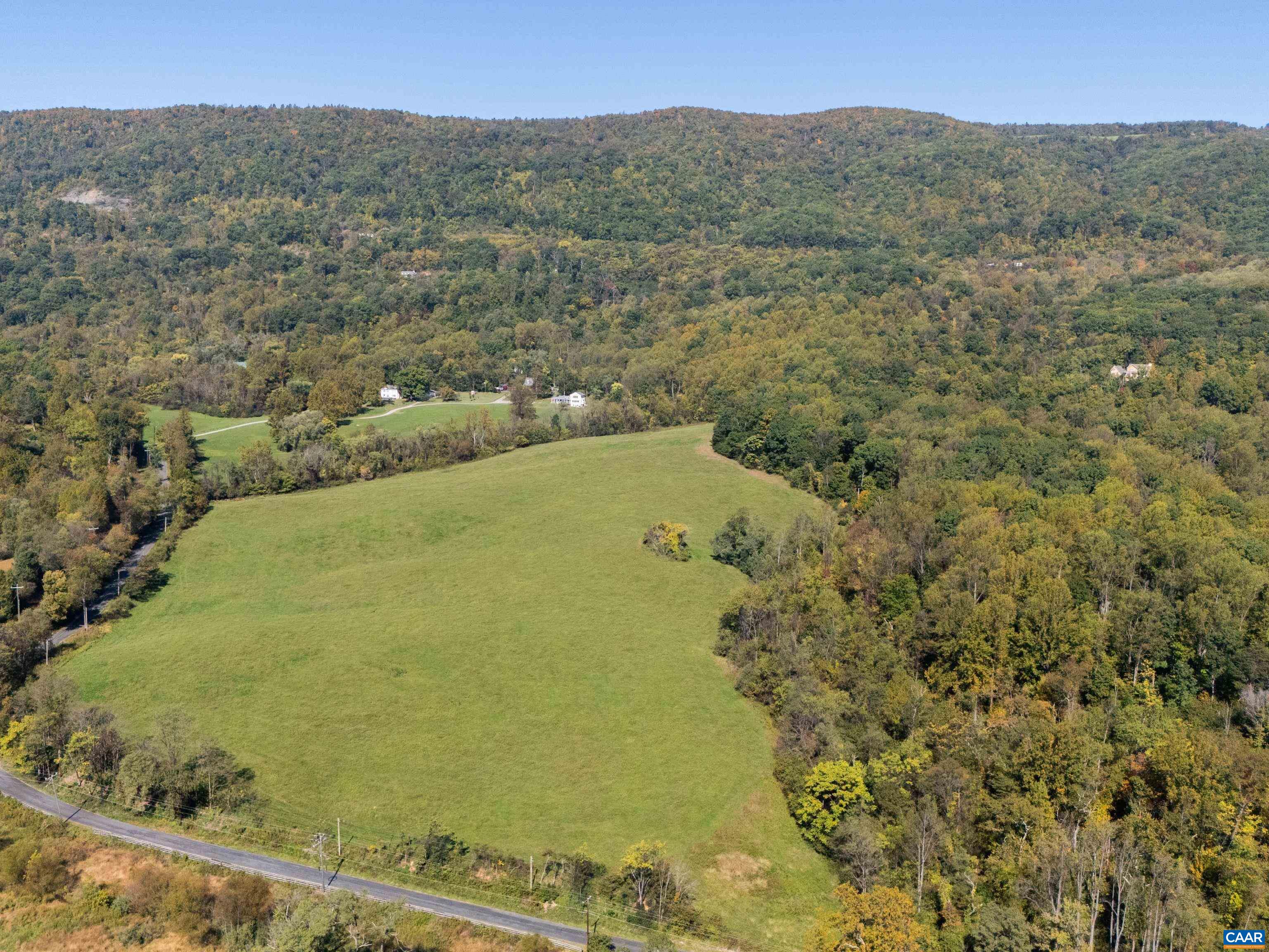 0 OLD TURNPIKE RD, AFTON, Virginia 22920, ,Land,Homestead in Western Albemarle,0 OLD TURNPIKE RD,683324 MLS # 683324 0 OLD TURNPIKE RD, AFTON, Virginia 22920, ,Land,Homestead in Western Albemarle,0 OLD TURNPIKE RD,683324 MLS # 683324