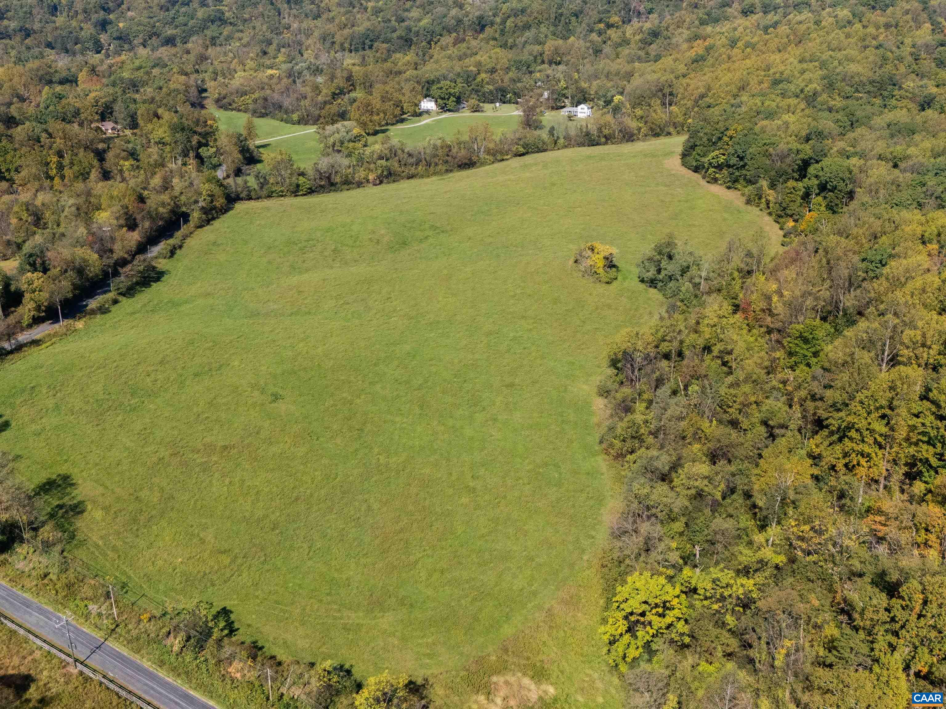 0 OLD TURNPIKE RD, AFTON, Virginia 22920, ,Land,Homestead in Western Albemarle,0 OLD TURNPIKE RD,683324 MLS # 683324 0 OLD TURNPIKE RD, AFTON, Virginia 22920, ,Land,Homestead in Western Albemarle,0 OLD TURNPIKE RD,683324 MLS # 683324
