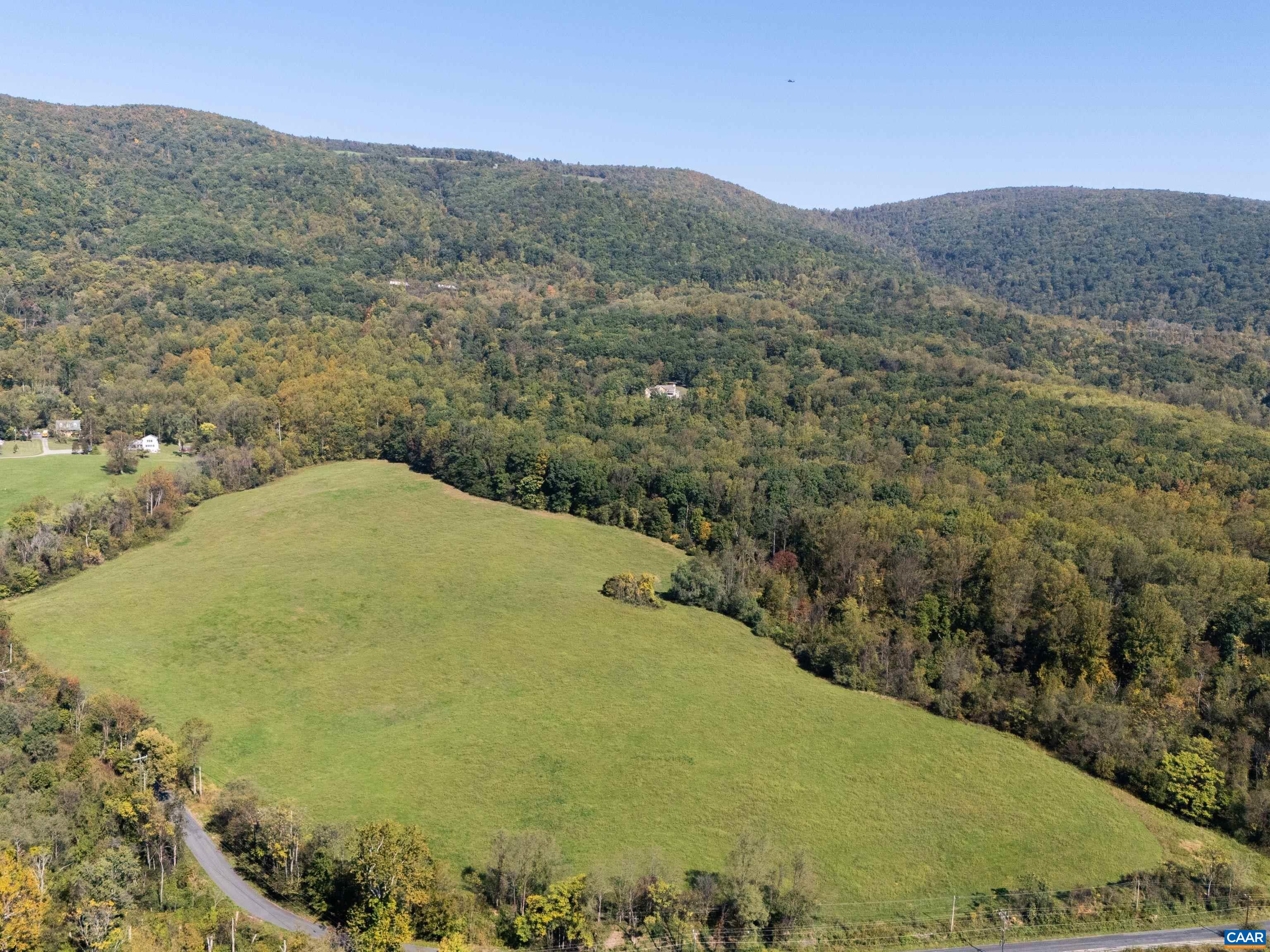 0 OLD TURNPIKE RD, AFTON, Virginia 22920, ,Land,Homestead in Western Albemarle,0 OLD TURNPIKE RD,683324 MLS # 683324 0 OLD TURNPIKE RD, AFTON, Virginia 22920, ,Land,Homestead in Western Albemarle,0 OLD TURNPIKE RD,683324 MLS # 683324