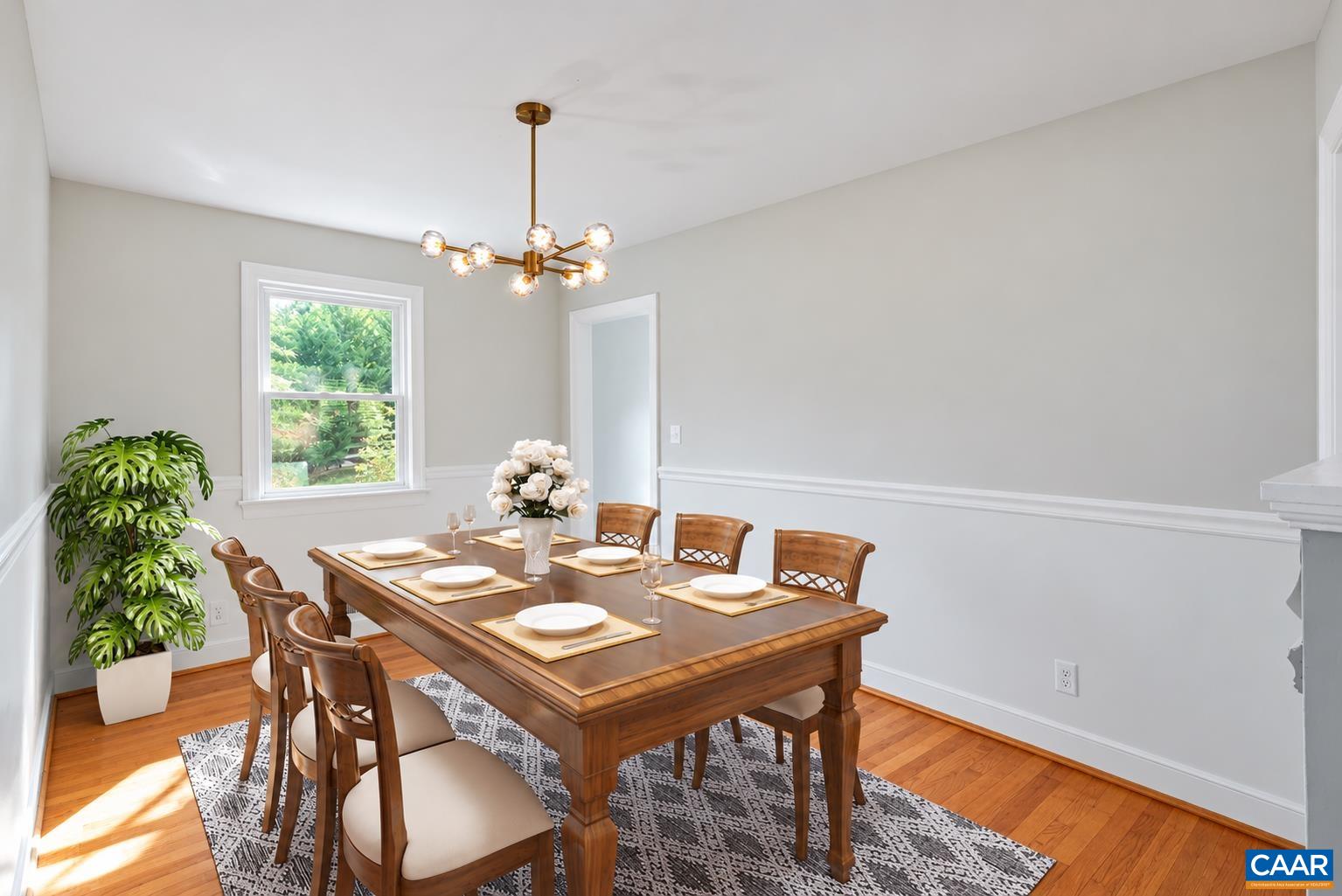 8005 WASHINGTON CT, CHARLOTTESVILLE, Virginia 22911, 5 Bedrooms Bedrooms, ,3 BathroomsBathrooms,Residential,Two for One,8005 WASHINGTON CT,679171 MLS # 679171 8005 WASHINGTON CT, CHARLOTTESVILLE, Virginia 22911, 5 Bedrooms Bedrooms, ,3 BathroomsBathrooms,Residential,Two for One,8005 WASHINGTON CT,679171 MLS # 679171