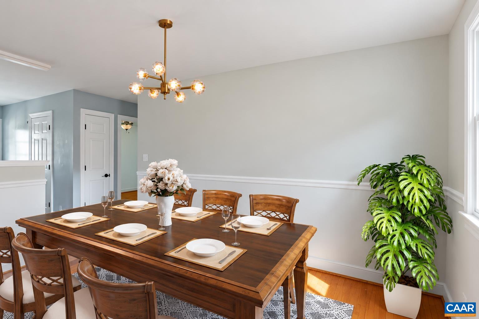 8005 WASHINGTON CT, CHARLOTTESVILLE, Virginia 22911, 5 Bedrooms Bedrooms, ,3 BathroomsBathrooms,Residential,Two for One,8005 WASHINGTON CT,679171 MLS # 679171 8005 WASHINGTON CT, CHARLOTTESVILLE, Virginia 22911, 5 Bedrooms Bedrooms, ,3 BathroomsBathrooms,Residential,Two for One,8005 WASHINGTON CT,679171 MLS # 679171