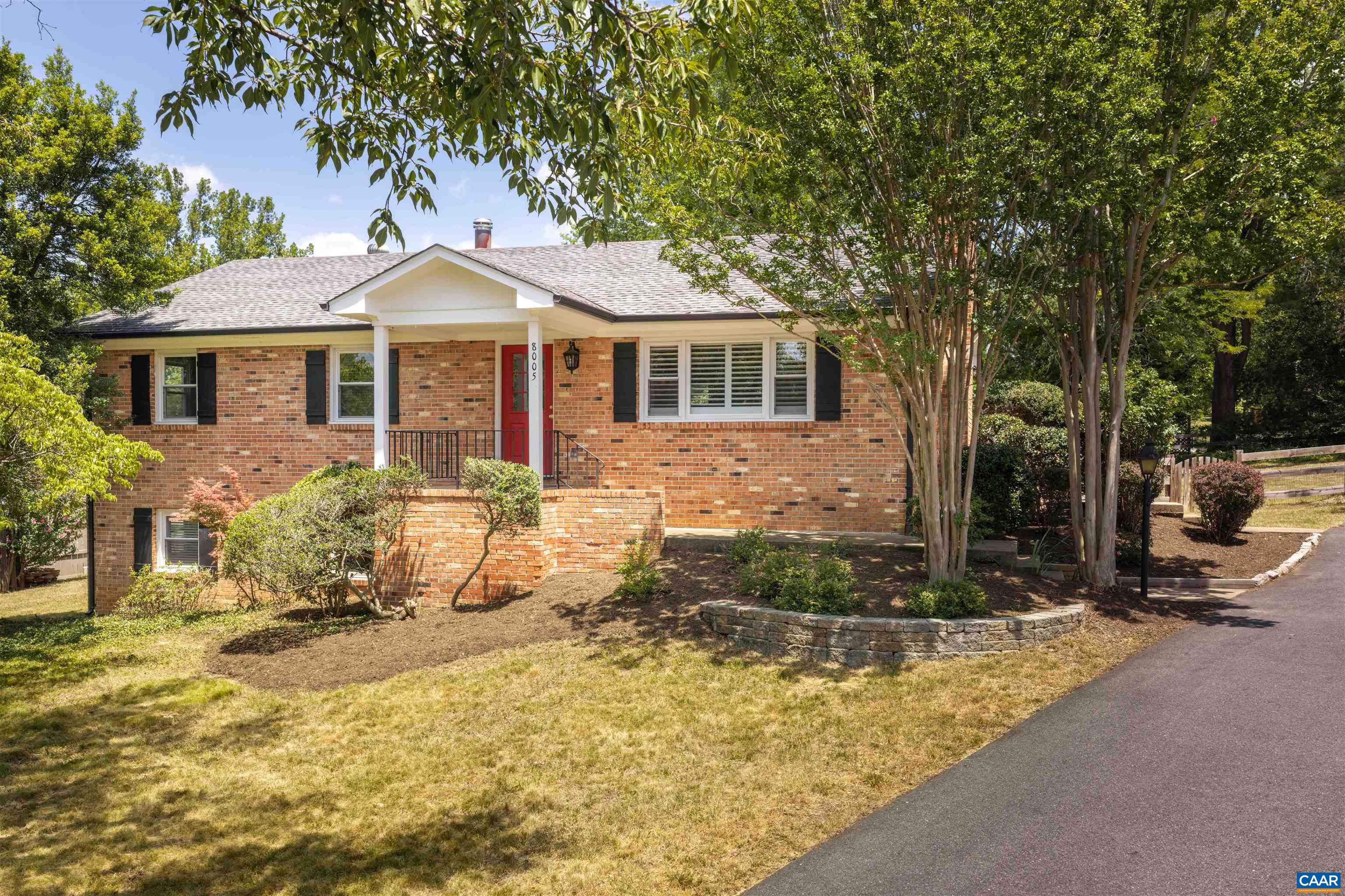 8005 WASHINGTON CT, CHARLOTTESVILLE, Virginia 22911, 5 Bedrooms Bedrooms, ,3 BathroomsBathrooms,Residential,Two for One,8005 WASHINGTON CT,679171 MLS # 679171 8005 WASHINGTON CT, CHARLOTTESVILLE, Virginia 22911, 5 Bedrooms Bedrooms, ,3 BathroomsBathrooms,Residential,Two for One,8005 WASHINGTON CT,679171 MLS # 679171