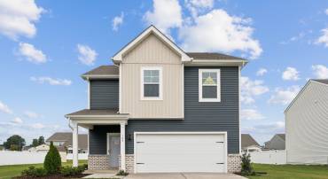 136 MEADOW RIDGE WAY, STAUNTON, Virginia 24401, 4 Bedrooms Bedrooms, ,2 BathroomsBathrooms,Residential,136 MEADOW RIDGE WAY,680826 MLS # 680826