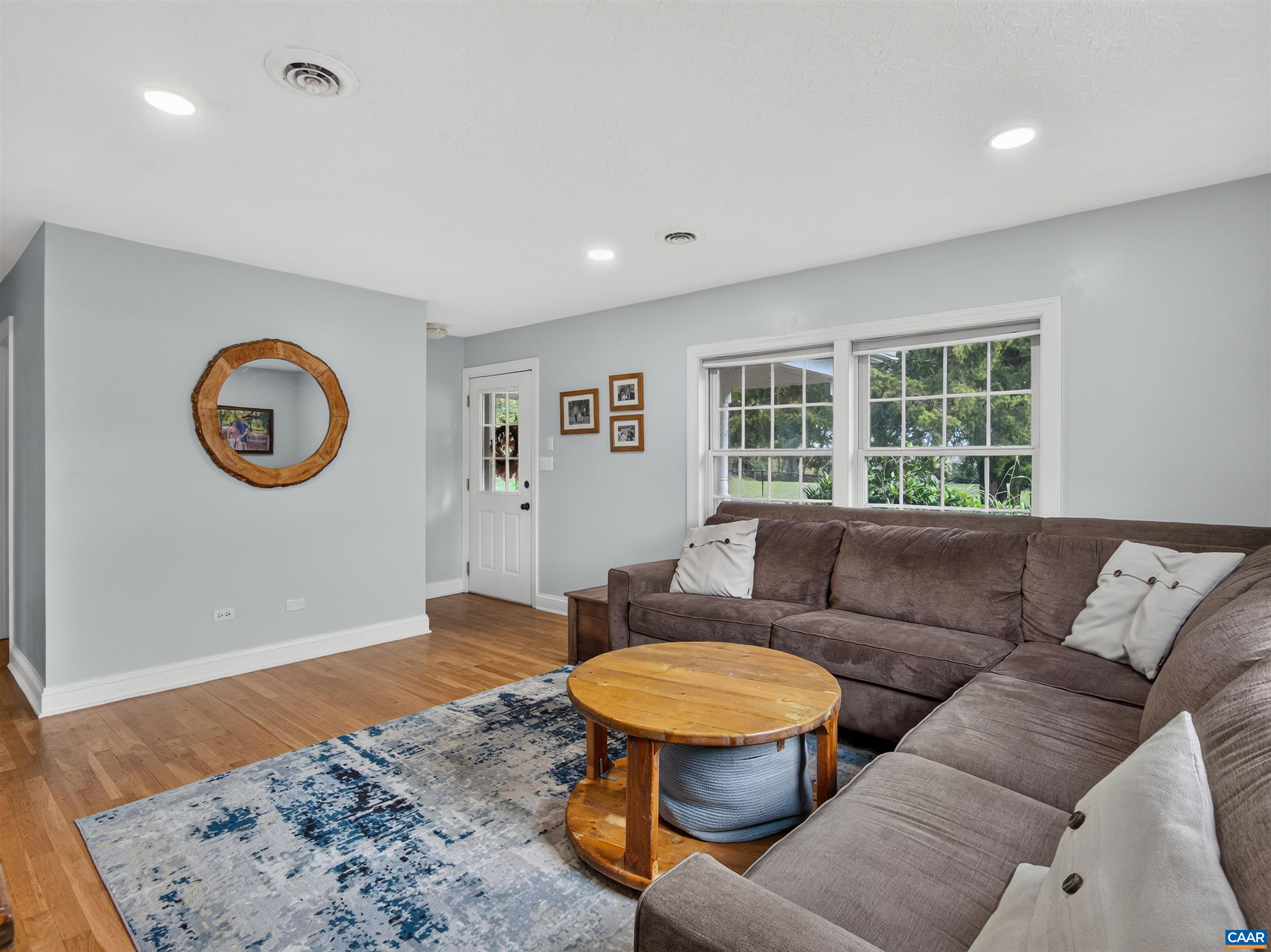 989 BUCK MOUNTAIN FORD LN, EARLYSVILLE, Virginia 22936, 4 Bedrooms Bedrooms, ,2 BathroomsBathrooms,Residential,989 BUCK MOUNTAIN FORD LN,682723 MLS # 682723 989 BUCK MOUNTAIN FORD LN, EARLYSVILLE, Virginia 22936, 4 Bedrooms Bedrooms, ,2 BathroomsBathrooms,Residential,989 BUCK MOUNTAIN FORD LN,682723 MLS # 682723