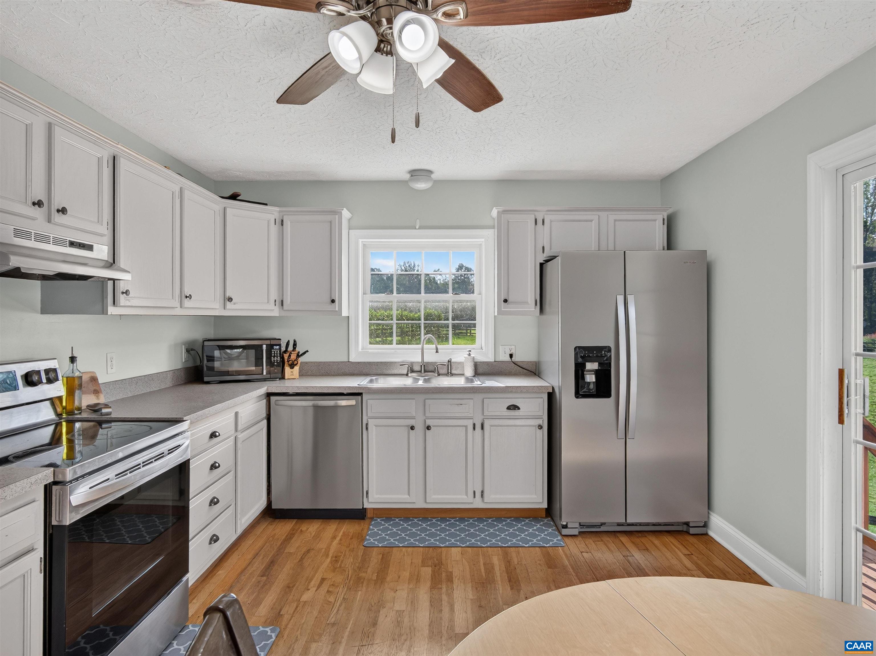 989 BUCK MOUNTAIN FORD LN, EARLYSVILLE, Virginia 22936, 4 Bedrooms Bedrooms, ,2 BathroomsBathrooms,Residential,989 BUCK MOUNTAIN FORD LN,682723 MLS # 682723 989 BUCK MOUNTAIN FORD LN, EARLYSVILLE, Virginia 22936, 4 Bedrooms Bedrooms, ,2 BathroomsBathrooms,Residential,989 BUCK MOUNTAIN FORD LN,682723 MLS # 682723