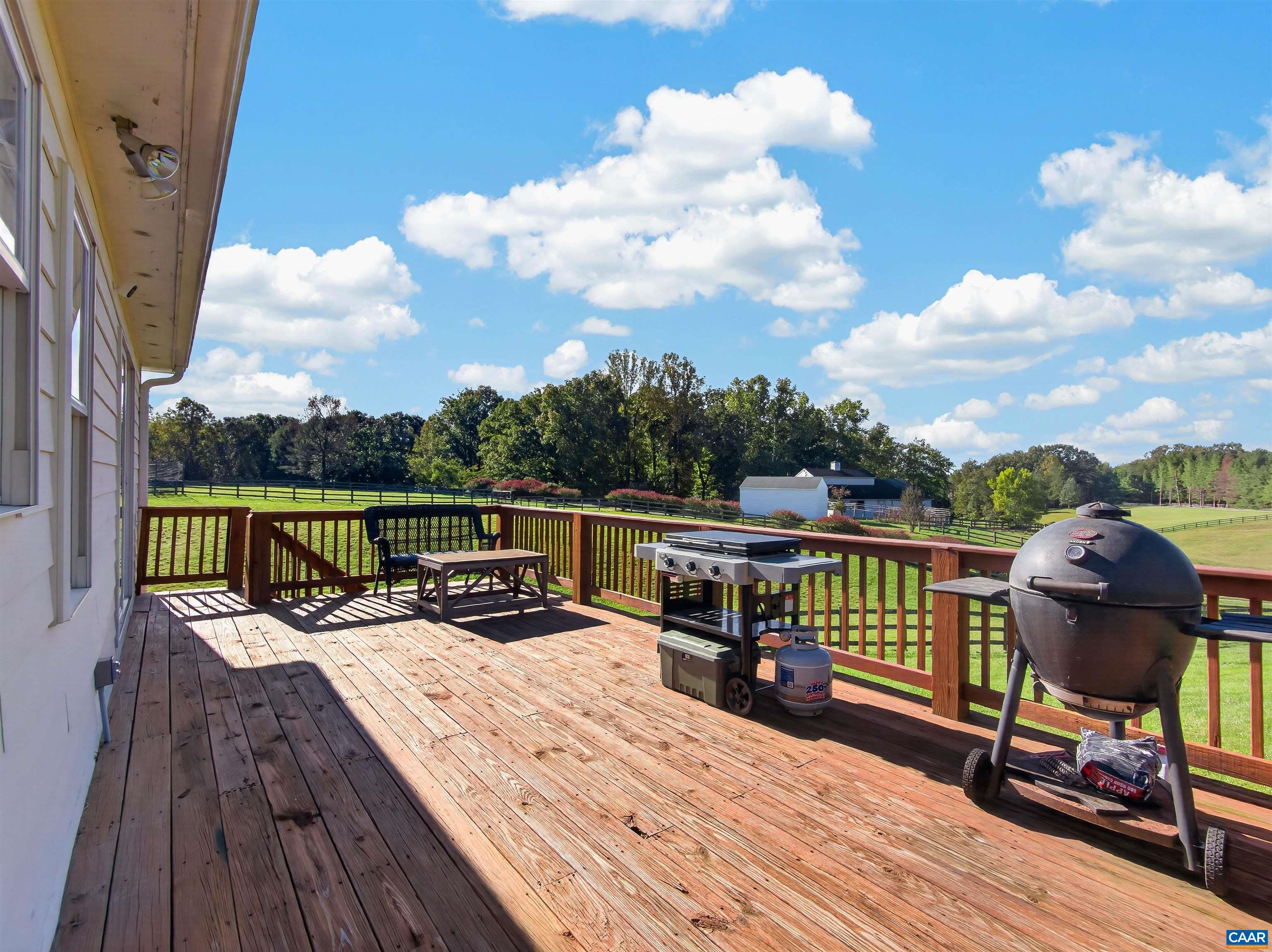 989 BUCK MOUNTAIN FORD LN, EARLYSVILLE, Virginia 22936, 4 Bedrooms Bedrooms, ,2 BathroomsBathrooms,Residential,989 BUCK MOUNTAIN FORD LN,682723 MLS # 682723 989 BUCK MOUNTAIN FORD LN, EARLYSVILLE, Virginia 22936, 4 Bedrooms Bedrooms, ,2 BathroomsBathrooms,Residential,989 BUCK MOUNTAIN FORD LN,682723 MLS # 682723