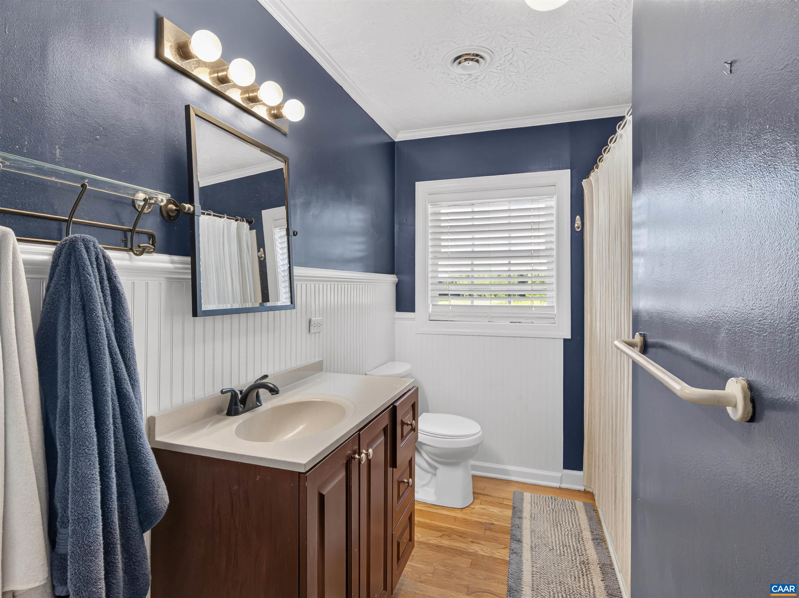 989 BUCK MOUNTAIN FORD LN, EARLYSVILLE, Virginia 22936, 4 Bedrooms Bedrooms, ,2 BathroomsBathrooms,Residential,989 BUCK MOUNTAIN FORD LN,682723 MLS # 682723 989 BUCK MOUNTAIN FORD LN, EARLYSVILLE, Virginia 22936, 4 Bedrooms Bedrooms, ,2 BathroomsBathrooms,Residential,989 BUCK MOUNTAIN FORD LN,682723 MLS # 682723