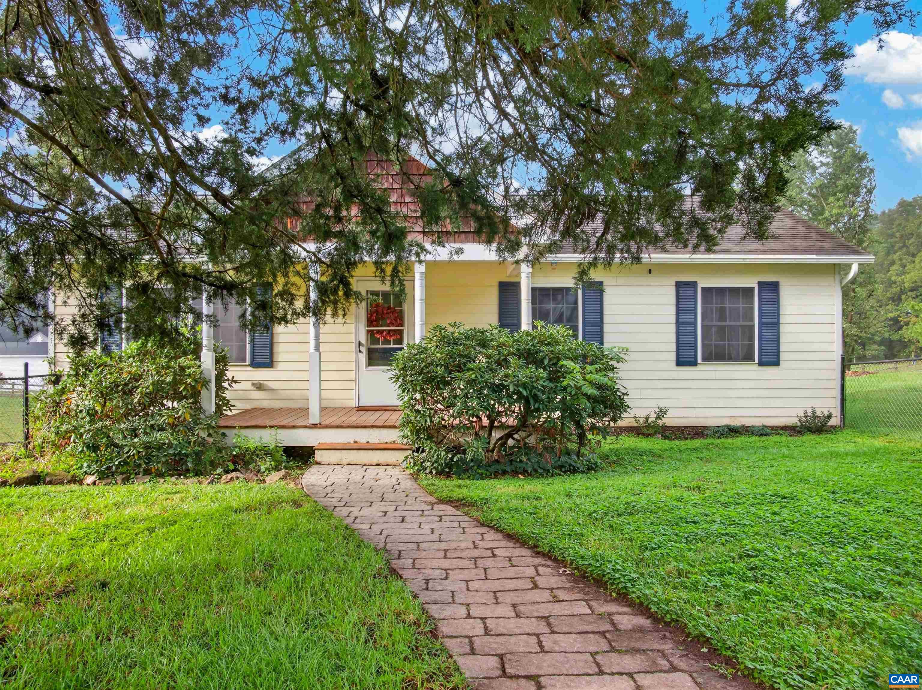 989 BUCK MOUNTAIN FORD LN, EARLYSVILLE, Virginia 22936, 4 Bedrooms Bedrooms, ,2 BathroomsBathrooms,Residential,989 BUCK MOUNTAIN FORD LN,682723 MLS # 682723 989 BUCK MOUNTAIN FORD LN, EARLYSVILLE, Virginia 22936, 4 Bedrooms Bedrooms, ,2 BathroomsBathrooms,Residential,989 BUCK MOUNTAIN FORD LN,682723 MLS # 682723