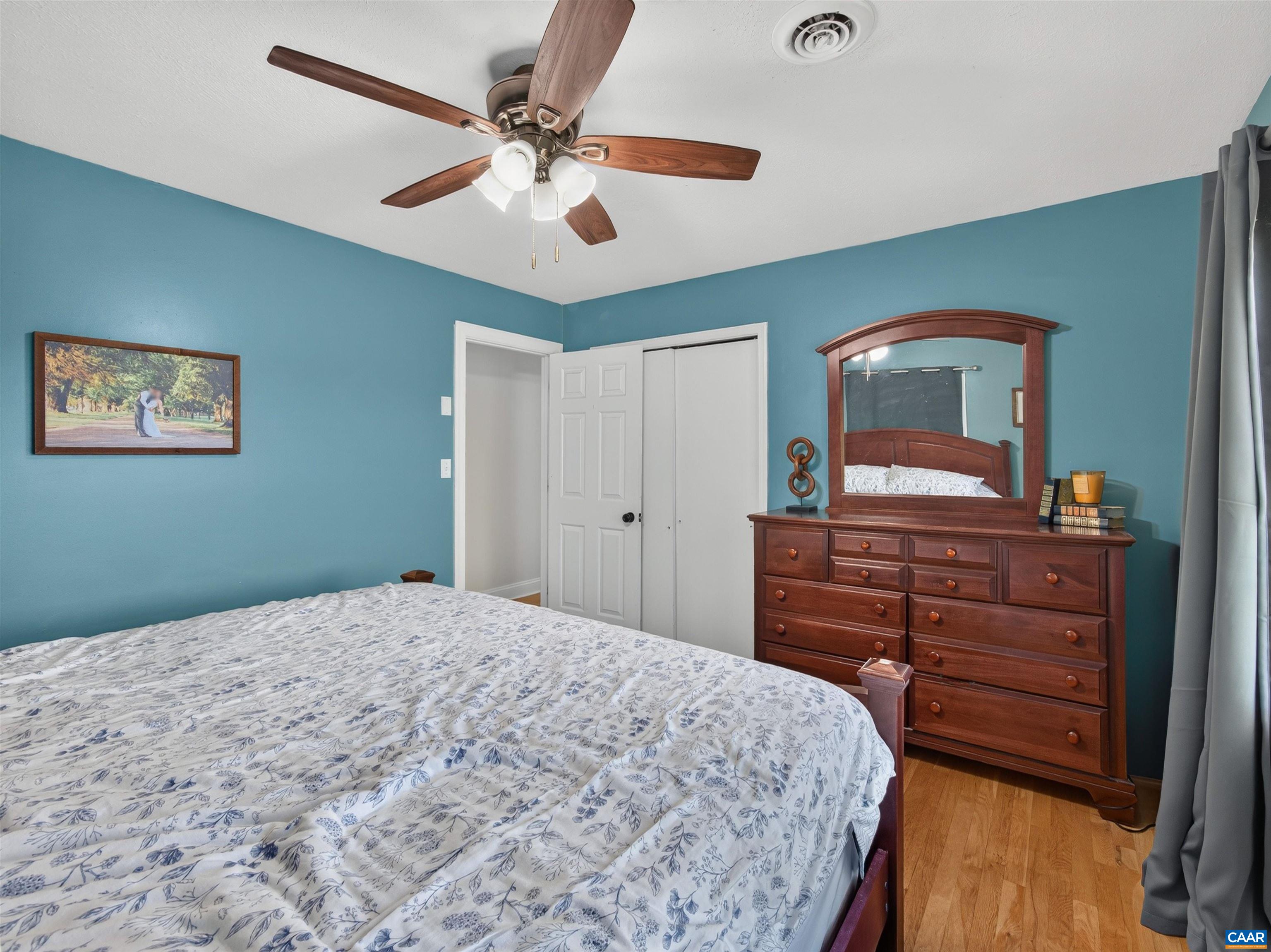 989 BUCK MOUNTAIN FORD LN, EARLYSVILLE, Virginia 22936, 4 Bedrooms Bedrooms, ,2 BathroomsBathrooms,Residential,989 BUCK MOUNTAIN FORD LN,682723 MLS # 682723 989 BUCK MOUNTAIN FORD LN, EARLYSVILLE, Virginia 22936, 4 Bedrooms Bedrooms, ,2 BathroomsBathrooms,Residential,989 BUCK MOUNTAIN FORD LN,682723 MLS # 682723