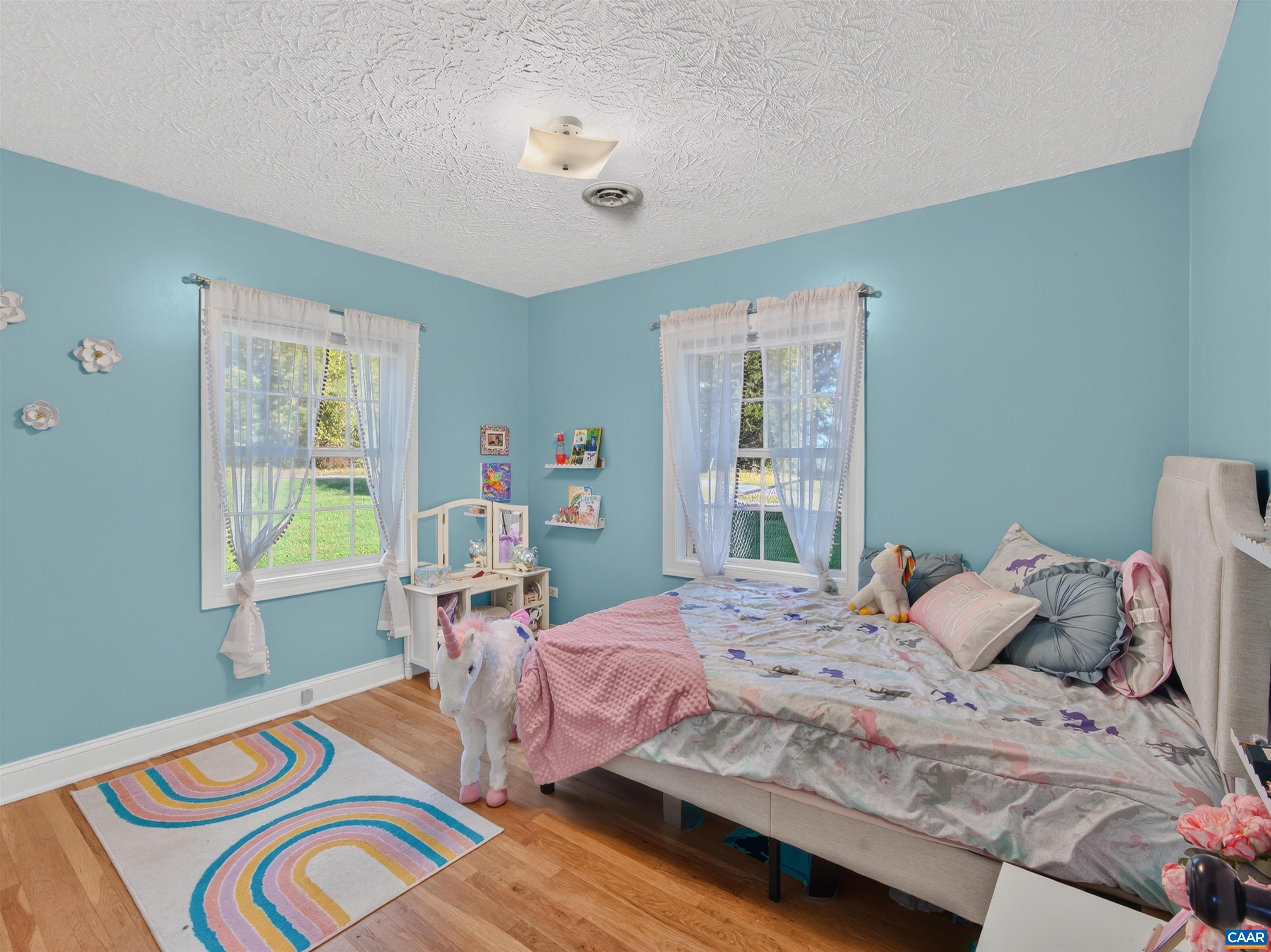 989 BUCK MOUNTAIN FORD LN, EARLYSVILLE, Virginia 22936, 4 Bedrooms Bedrooms, ,2 BathroomsBathrooms,Residential,989 BUCK MOUNTAIN FORD LN,682723 MLS # 682723 989 BUCK MOUNTAIN FORD LN, EARLYSVILLE, Virginia 22936, 4 Bedrooms Bedrooms, ,2 BathroomsBathrooms,Residential,989 BUCK MOUNTAIN FORD LN,682723 MLS # 682723