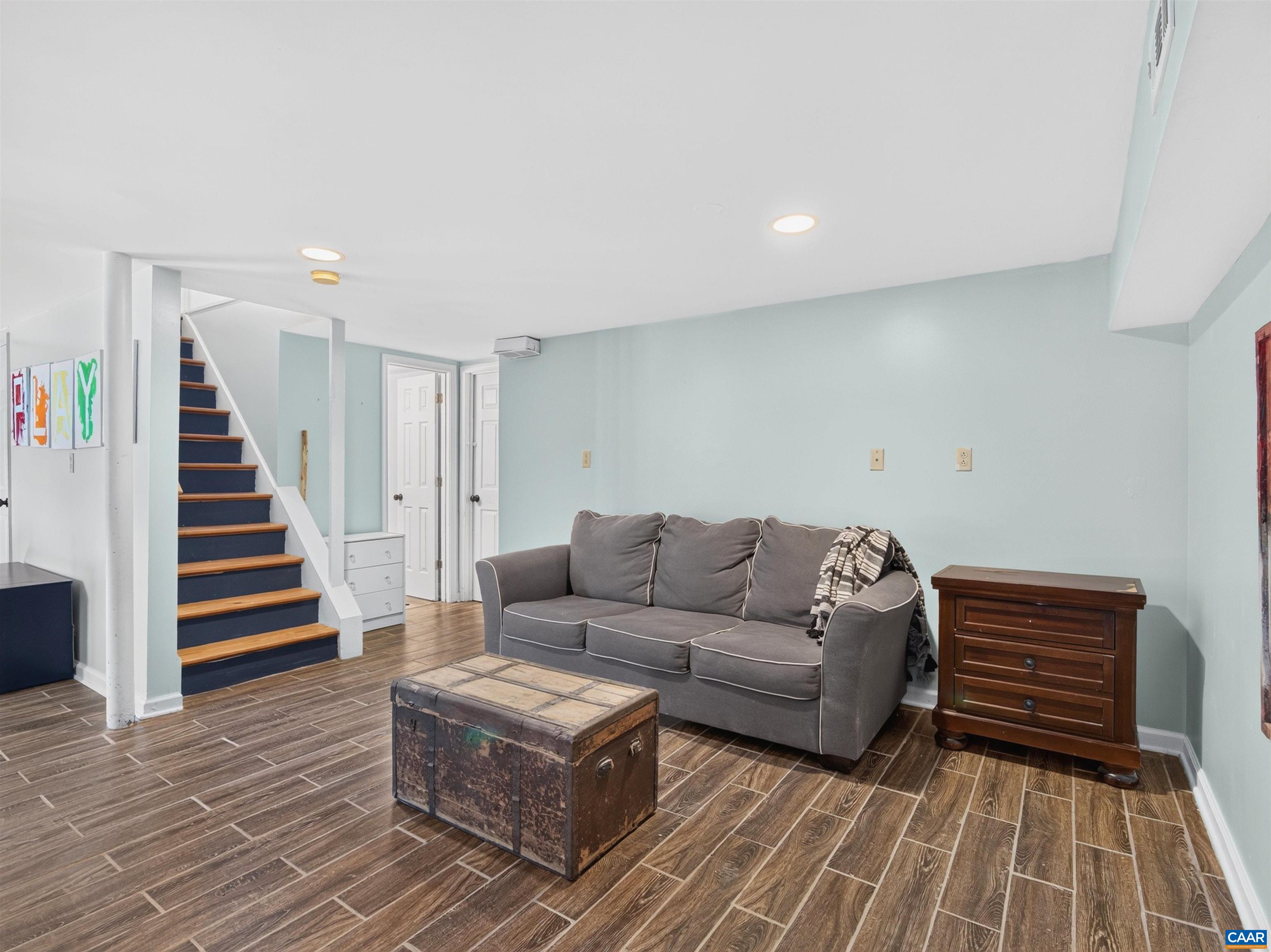 989 BUCK MOUNTAIN FORD LN, EARLYSVILLE, Virginia 22936, 4 Bedrooms Bedrooms, ,2 BathroomsBathrooms,Residential,989 BUCK MOUNTAIN FORD LN,682723 MLS # 682723 989 BUCK MOUNTAIN FORD LN, EARLYSVILLE, Virginia 22936, 4 Bedrooms Bedrooms, ,2 BathroomsBathrooms,Residential,989 BUCK MOUNTAIN FORD LN,682723 MLS # 682723