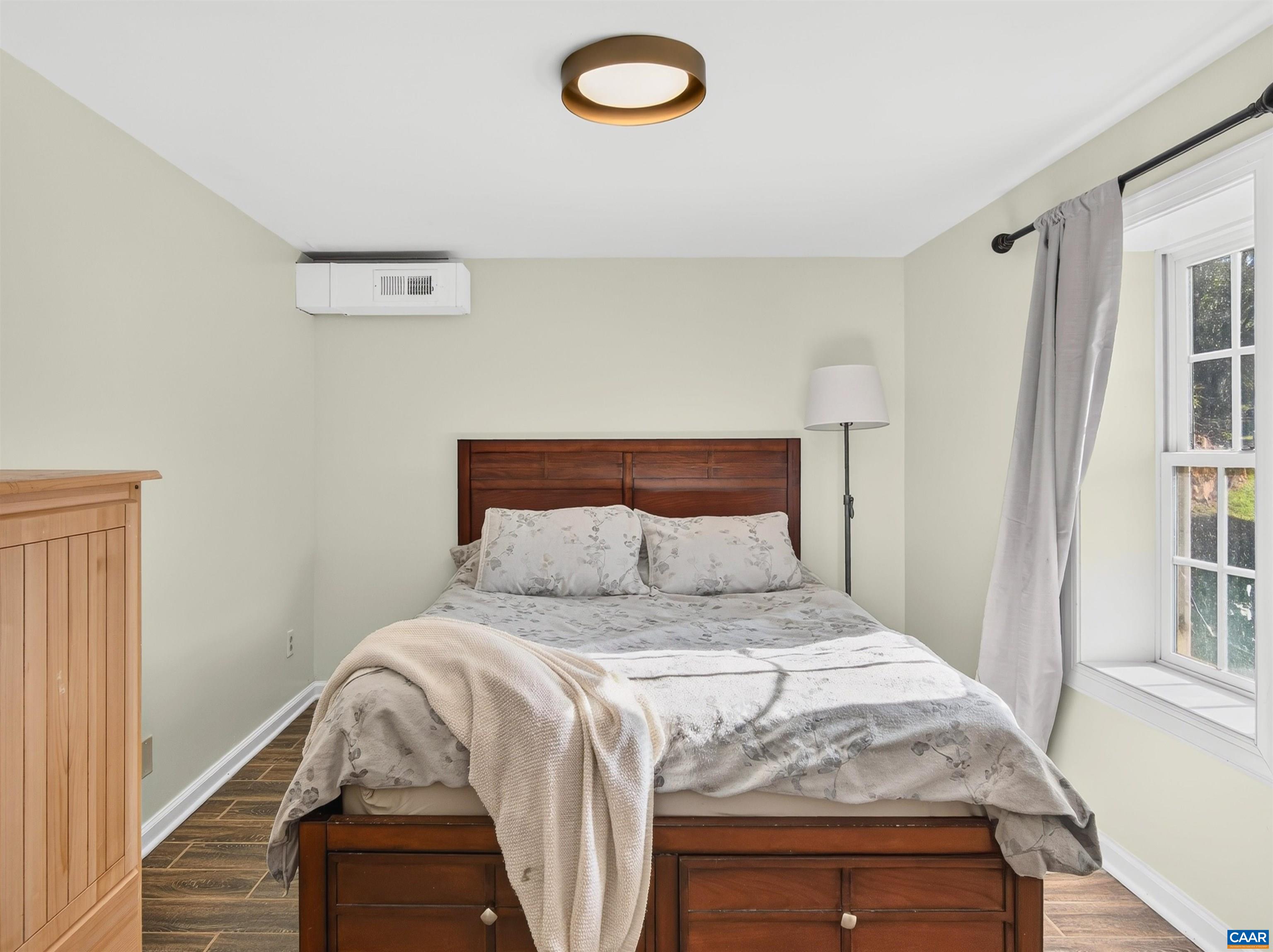 989 BUCK MOUNTAIN FORD LN, EARLYSVILLE, Virginia 22936, 4 Bedrooms Bedrooms, ,2 BathroomsBathrooms,Residential,989 BUCK MOUNTAIN FORD LN,682723 MLS # 682723 989 BUCK MOUNTAIN FORD LN, EARLYSVILLE, Virginia 22936, 4 Bedrooms Bedrooms, ,2 BathroomsBathrooms,Residential,989 BUCK MOUNTAIN FORD LN,682723 MLS # 682723