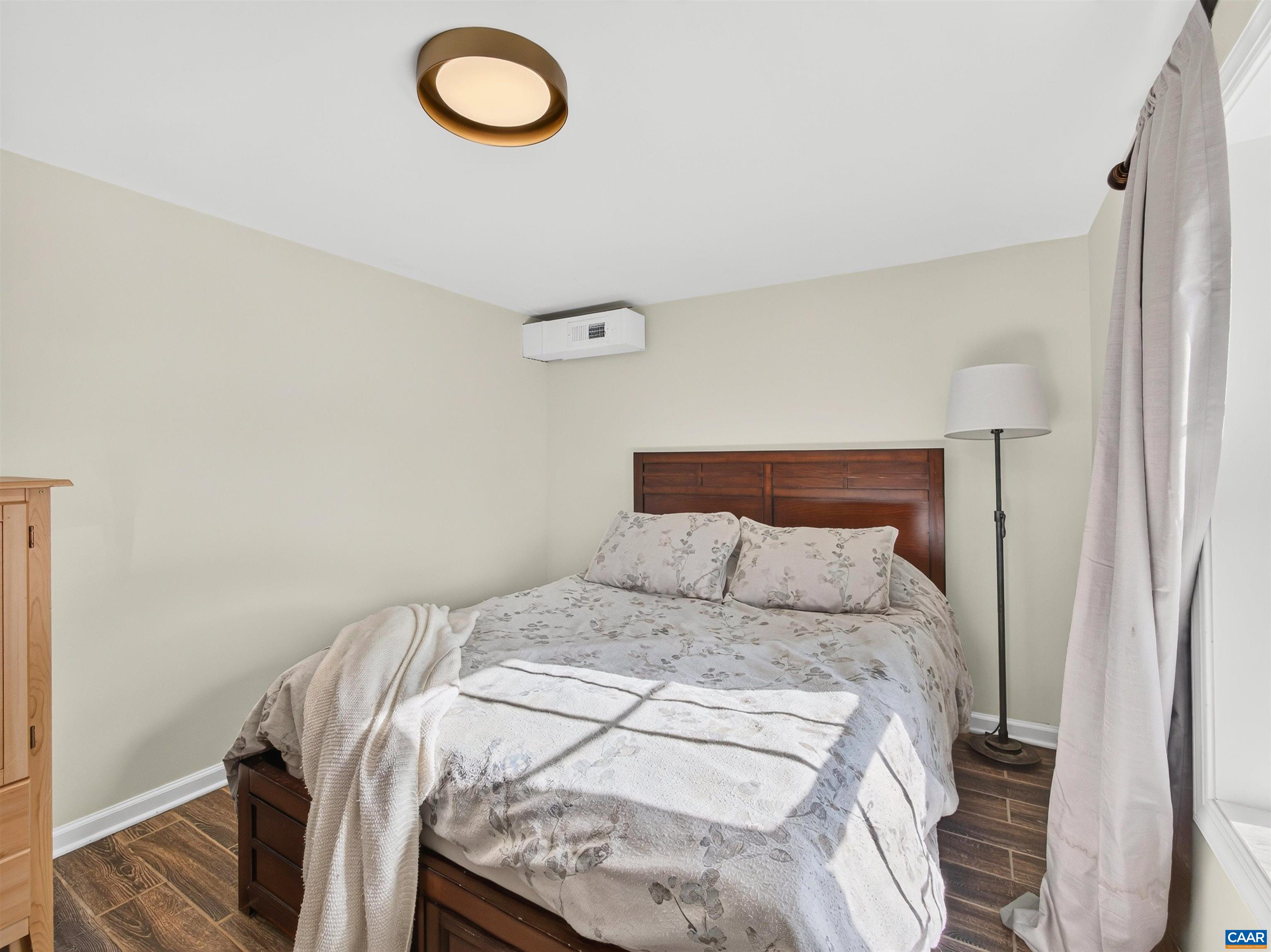 989 BUCK MOUNTAIN FORD LN, EARLYSVILLE, Virginia 22936, 4 Bedrooms Bedrooms, ,2 BathroomsBathrooms,Residential,989 BUCK MOUNTAIN FORD LN,682723 MLS # 682723 989 BUCK MOUNTAIN FORD LN, EARLYSVILLE, Virginia 22936, 4 Bedrooms Bedrooms, ,2 BathroomsBathrooms,Residential,989 BUCK MOUNTAIN FORD LN,682723 MLS # 682723