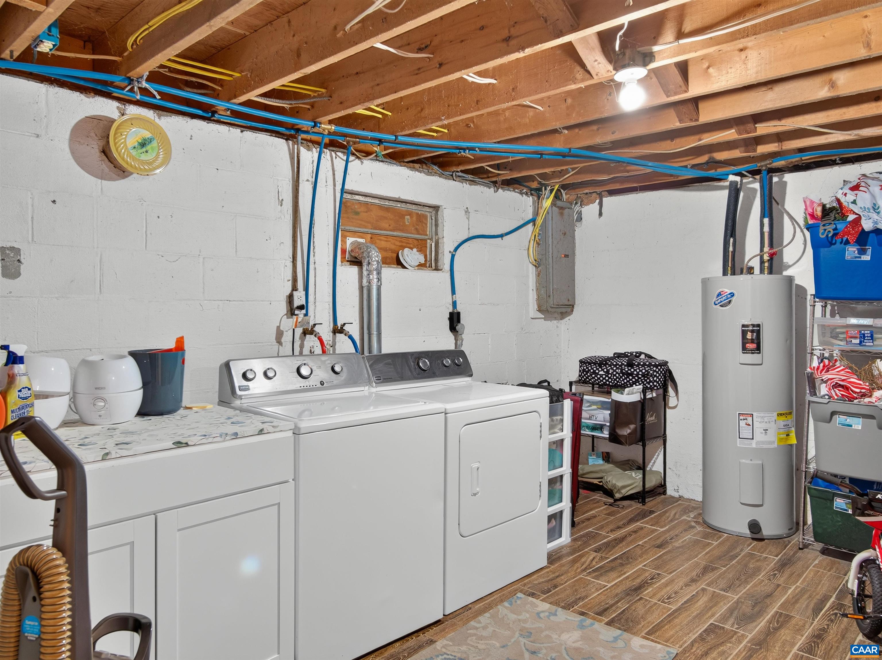 989 BUCK MOUNTAIN FORD LN, EARLYSVILLE, Virginia 22936, 4 Bedrooms Bedrooms, ,2 BathroomsBathrooms,Residential,989 BUCK MOUNTAIN FORD LN,682723 MLS # 682723 989 BUCK MOUNTAIN FORD LN, EARLYSVILLE, Virginia 22936, 4 Bedrooms Bedrooms, ,2 BathroomsBathrooms,Residential,989 BUCK MOUNTAIN FORD LN,682723 MLS # 682723